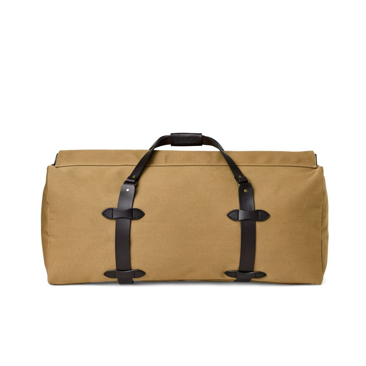 Filson Large Rugged Twill Duffle Bag
