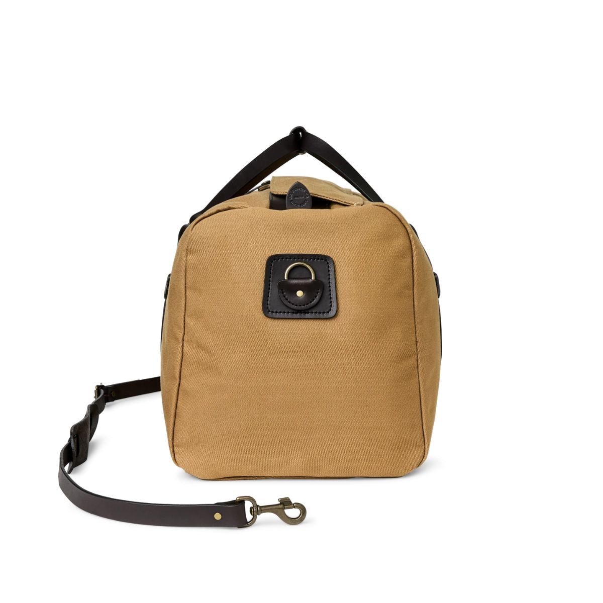 Filson Large Rugged Twill Duffle Bag