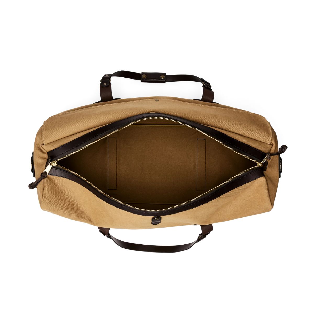 Filson Large Rugged Twill Duffle Bag