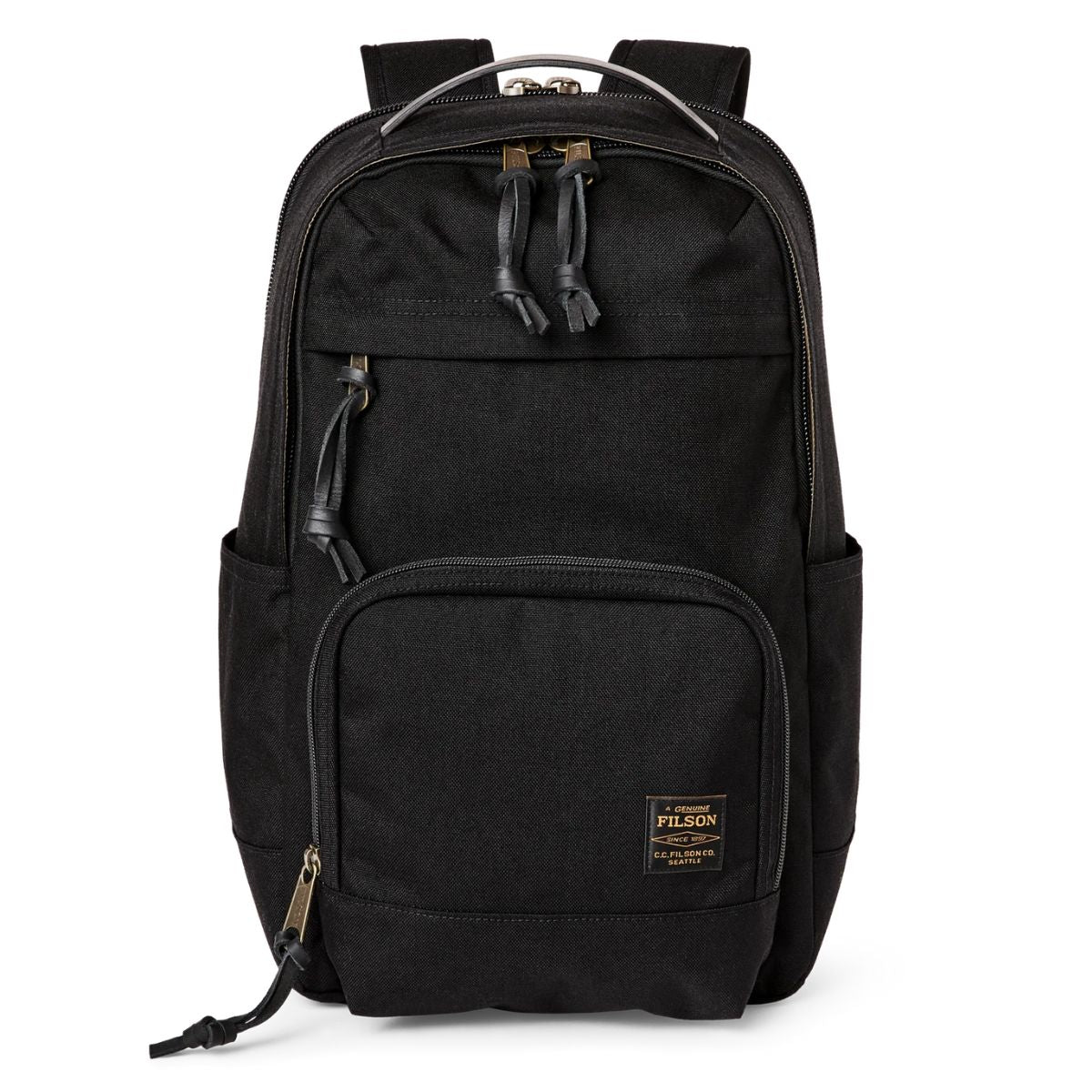 Filson Dryden Backpack