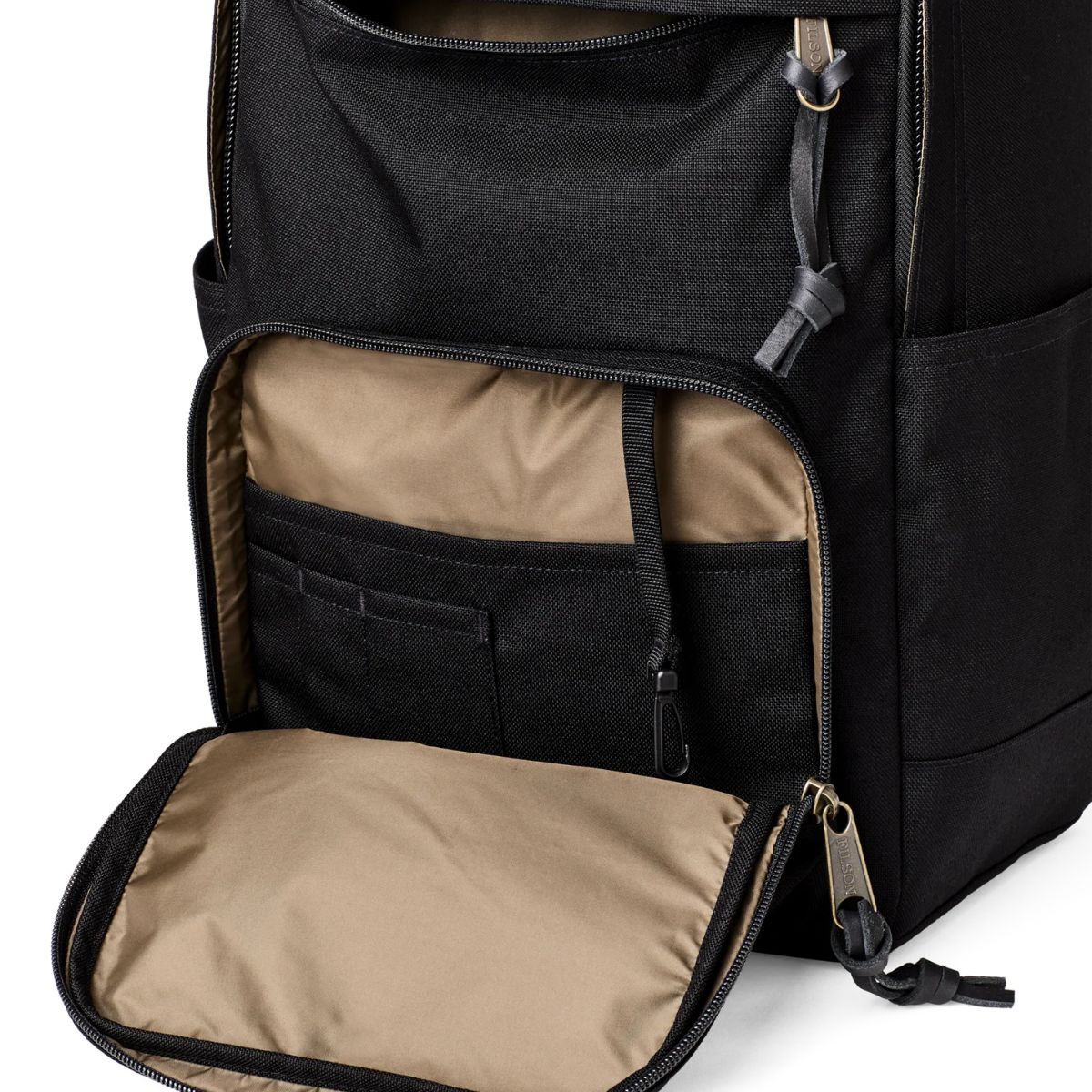 Filson Dryden Backpack