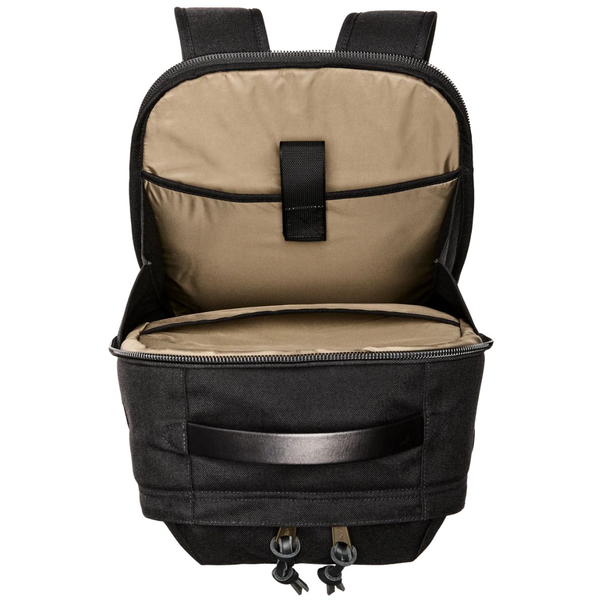 Filson Dryden Backpack