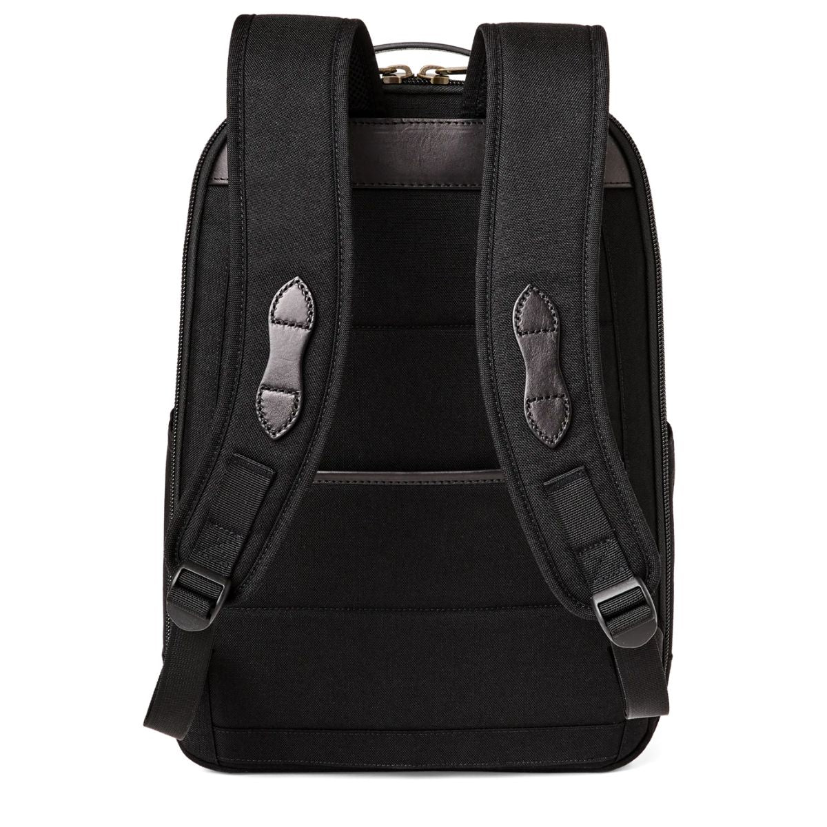 Filson Dryden Backpack