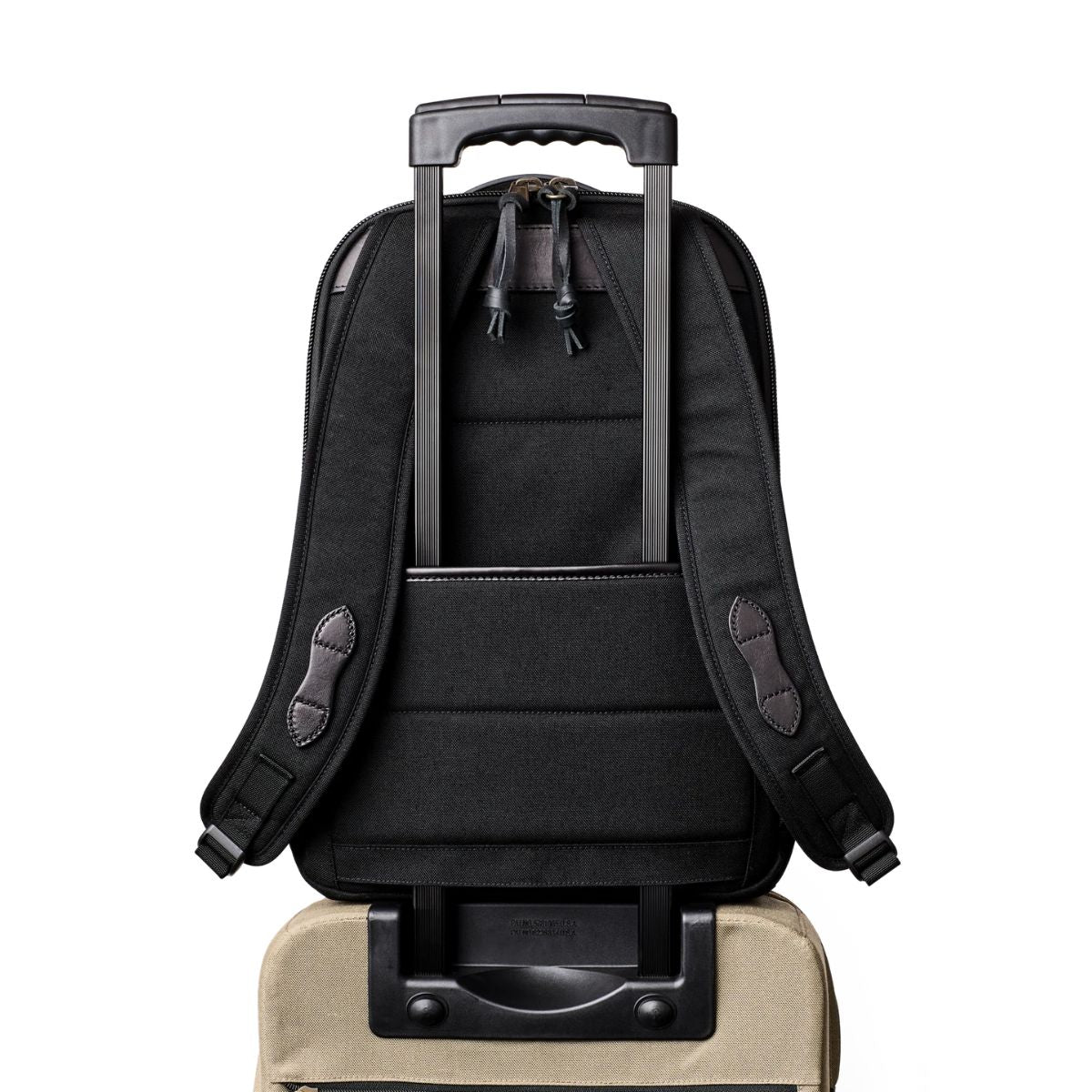 Filson Dryden Backpack