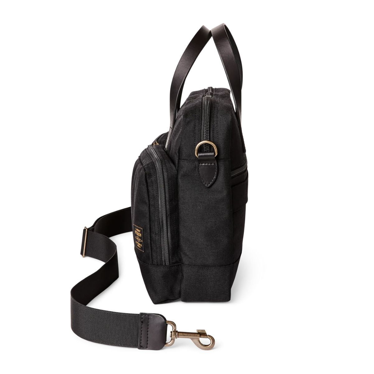 Filson Dryden Briefcase