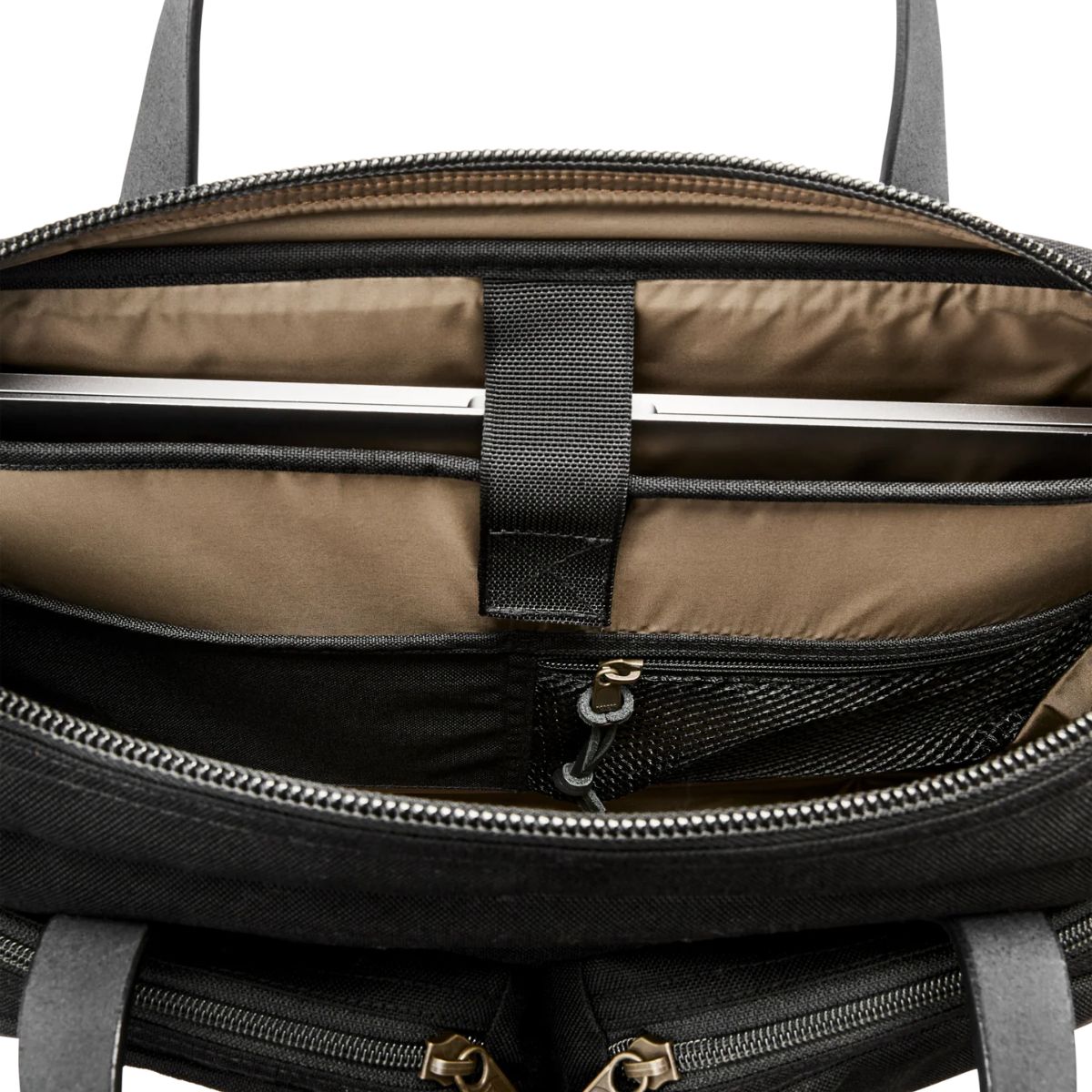 Filson Dryden Briefcase
