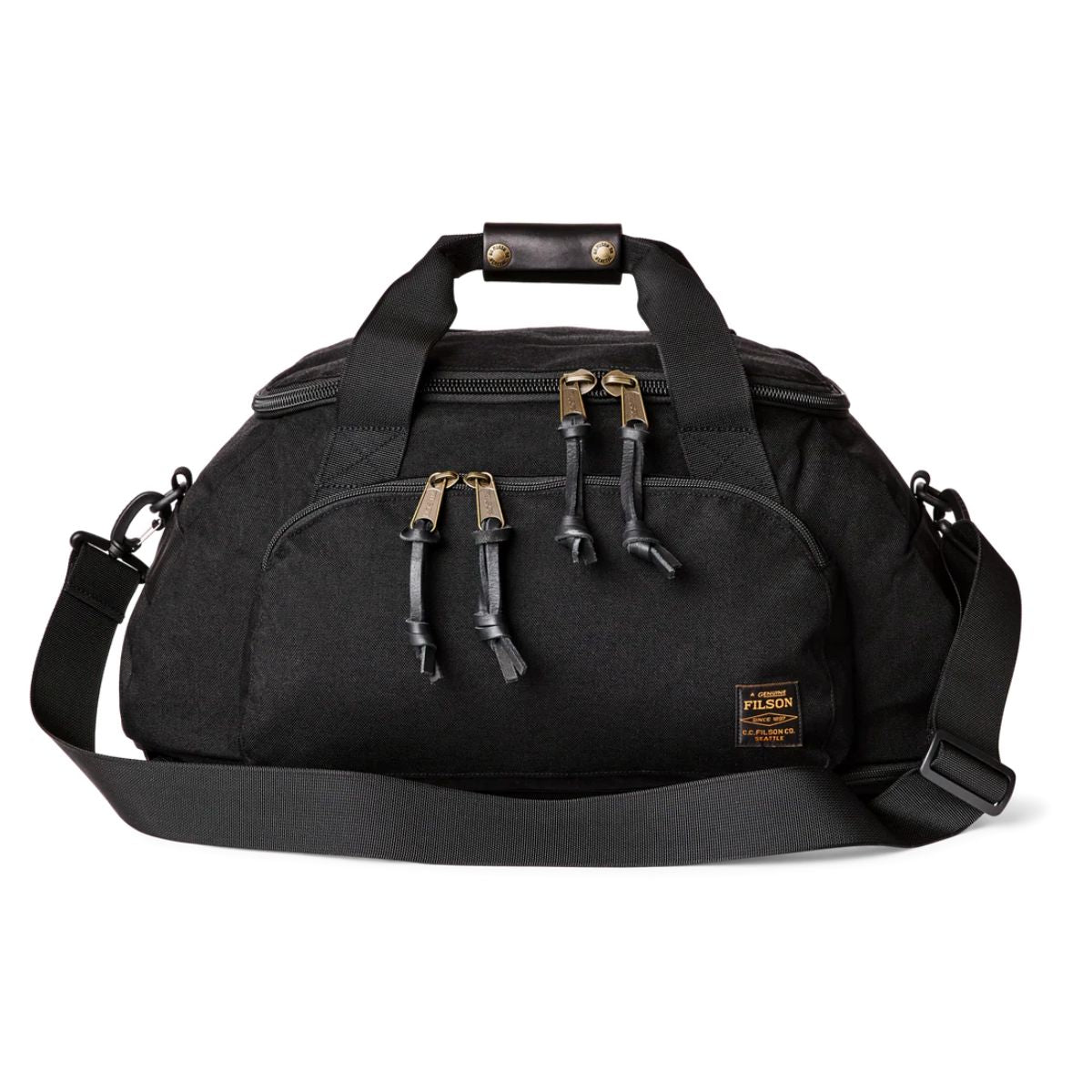 Filson Dryden Duffle Pack