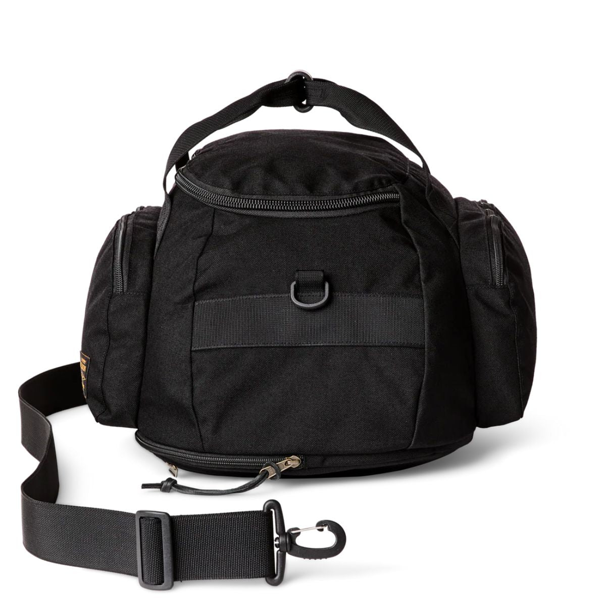 Filson Dryden Duffle Pack