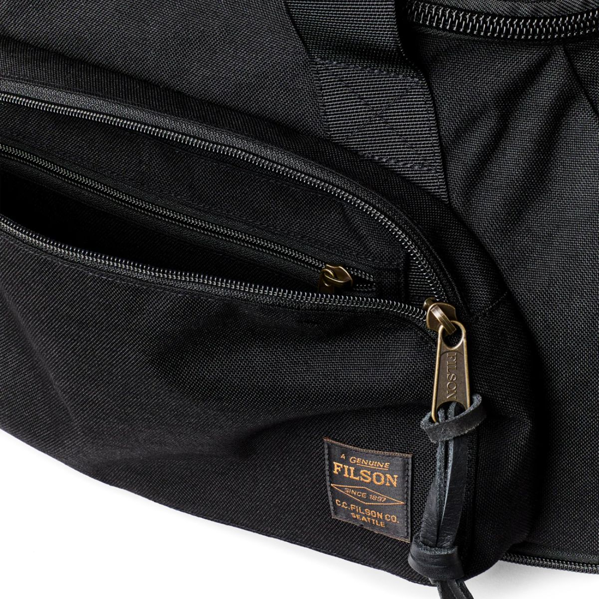 Filson Dryden Duffle Pack