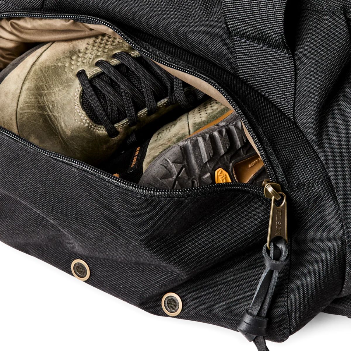 Filson Dryden Duffle Pack