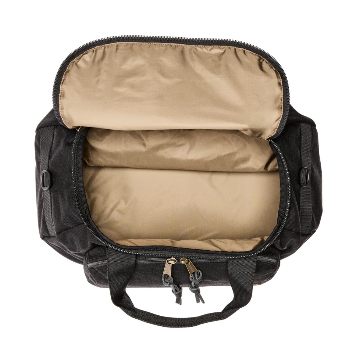 Filson Dryden Duffle Pack