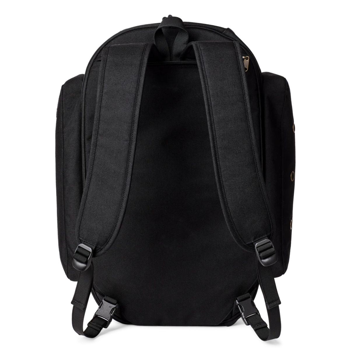 Filson Dryden Duffle Pack