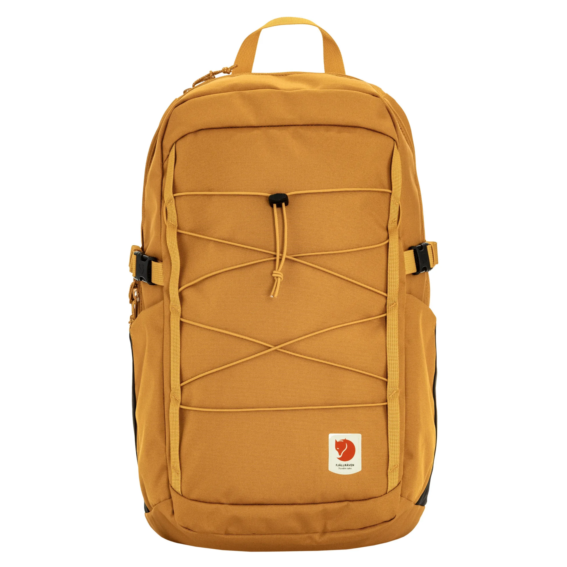 Fjallraven Skule 24