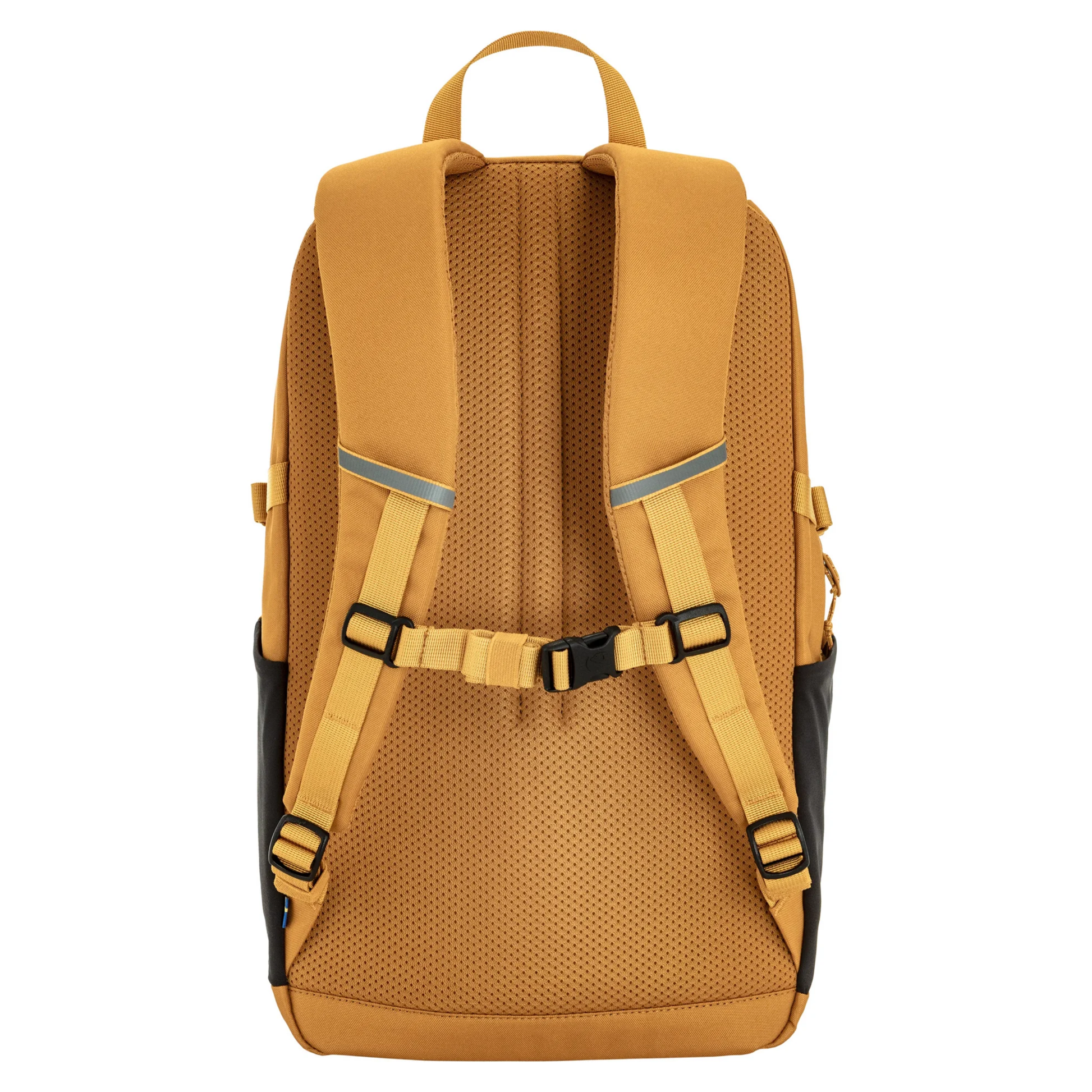 Fjallraven Skule 24