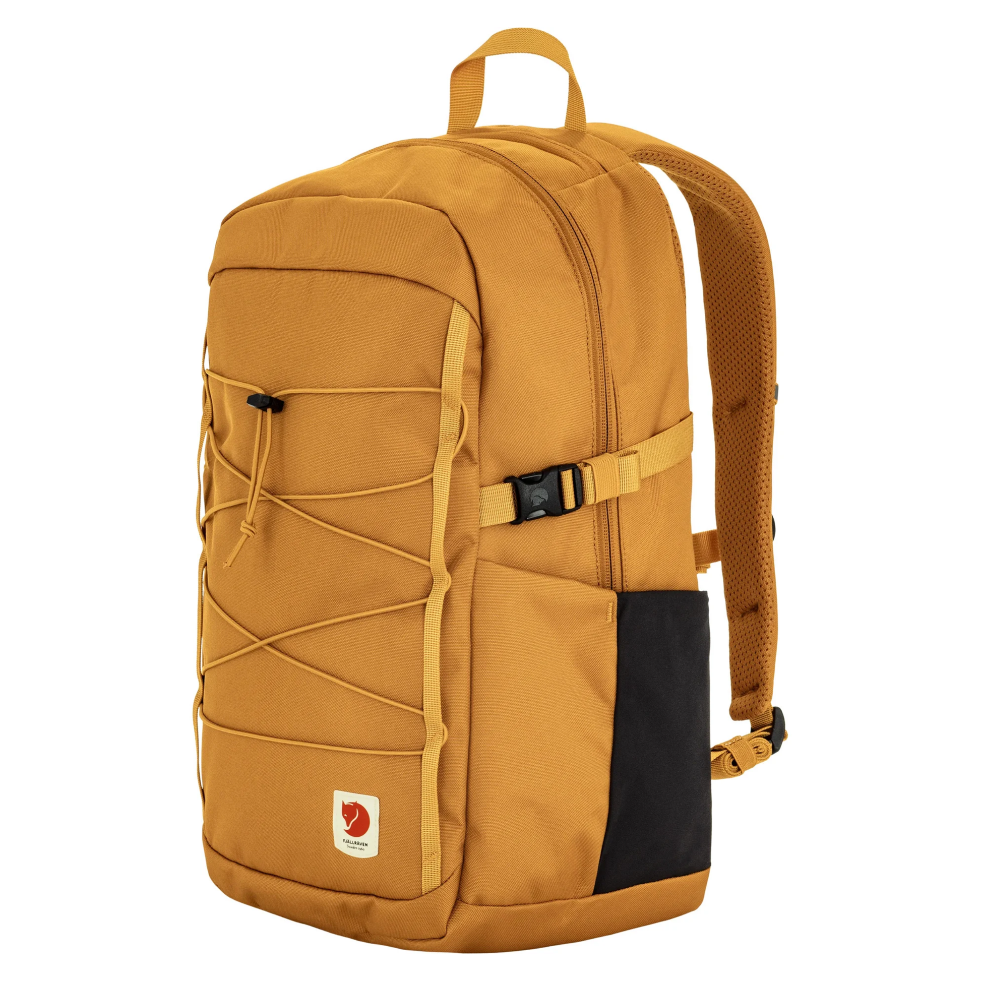 Fjallraven Skule 24