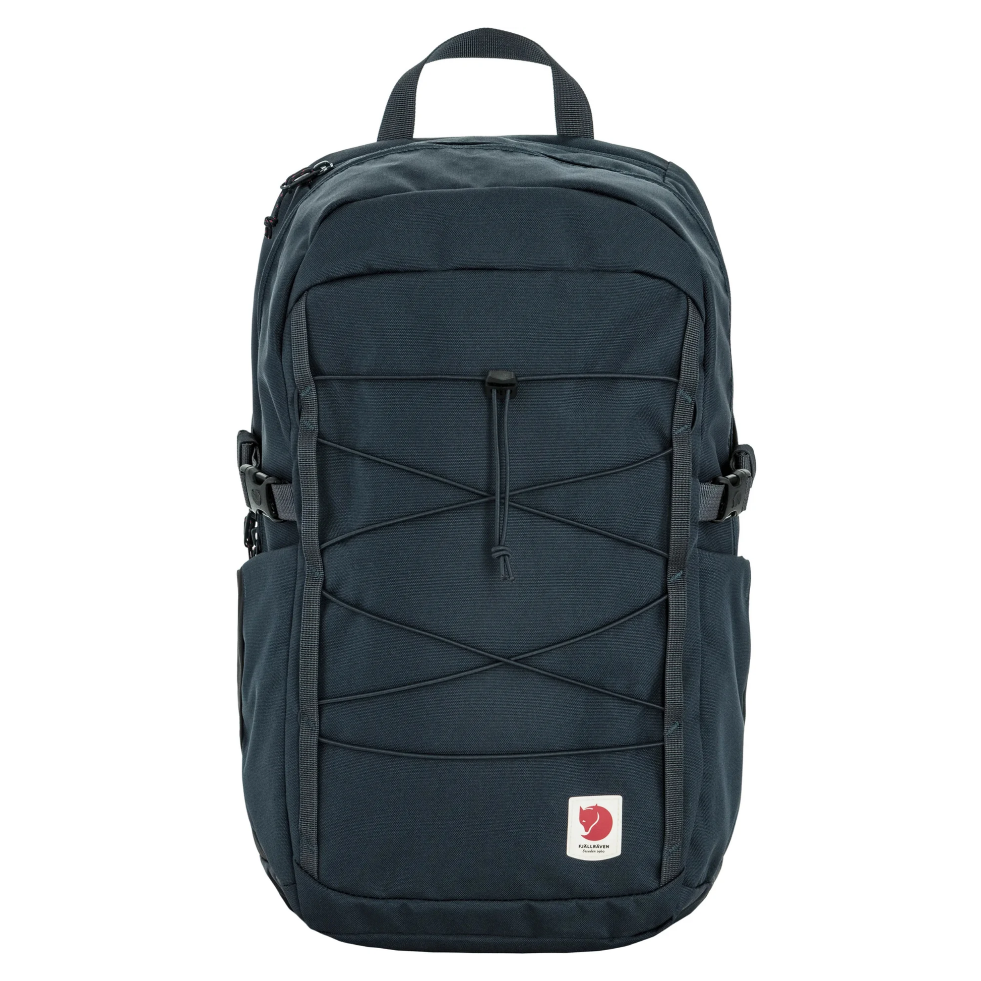Fjallraven Skule 24