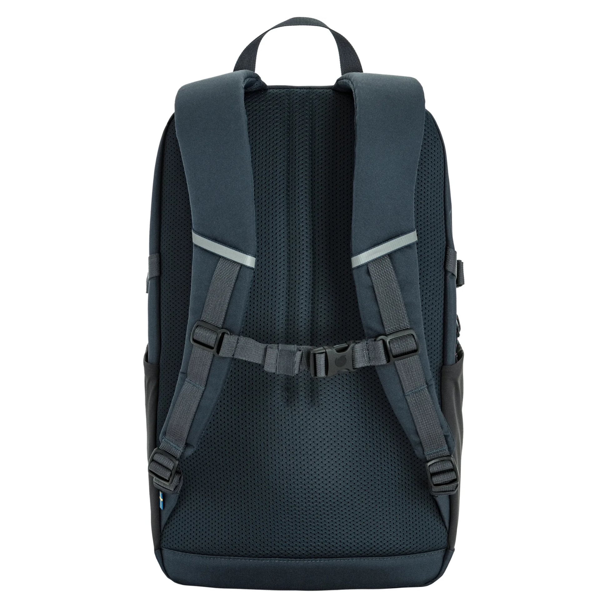 Fjallraven Skule 24