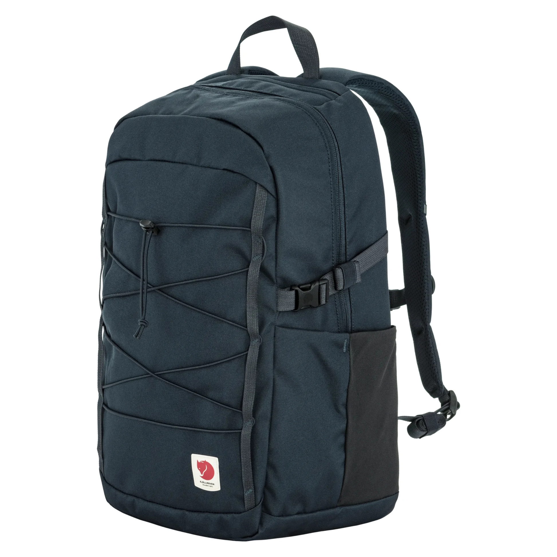 Fjallraven Skule 24