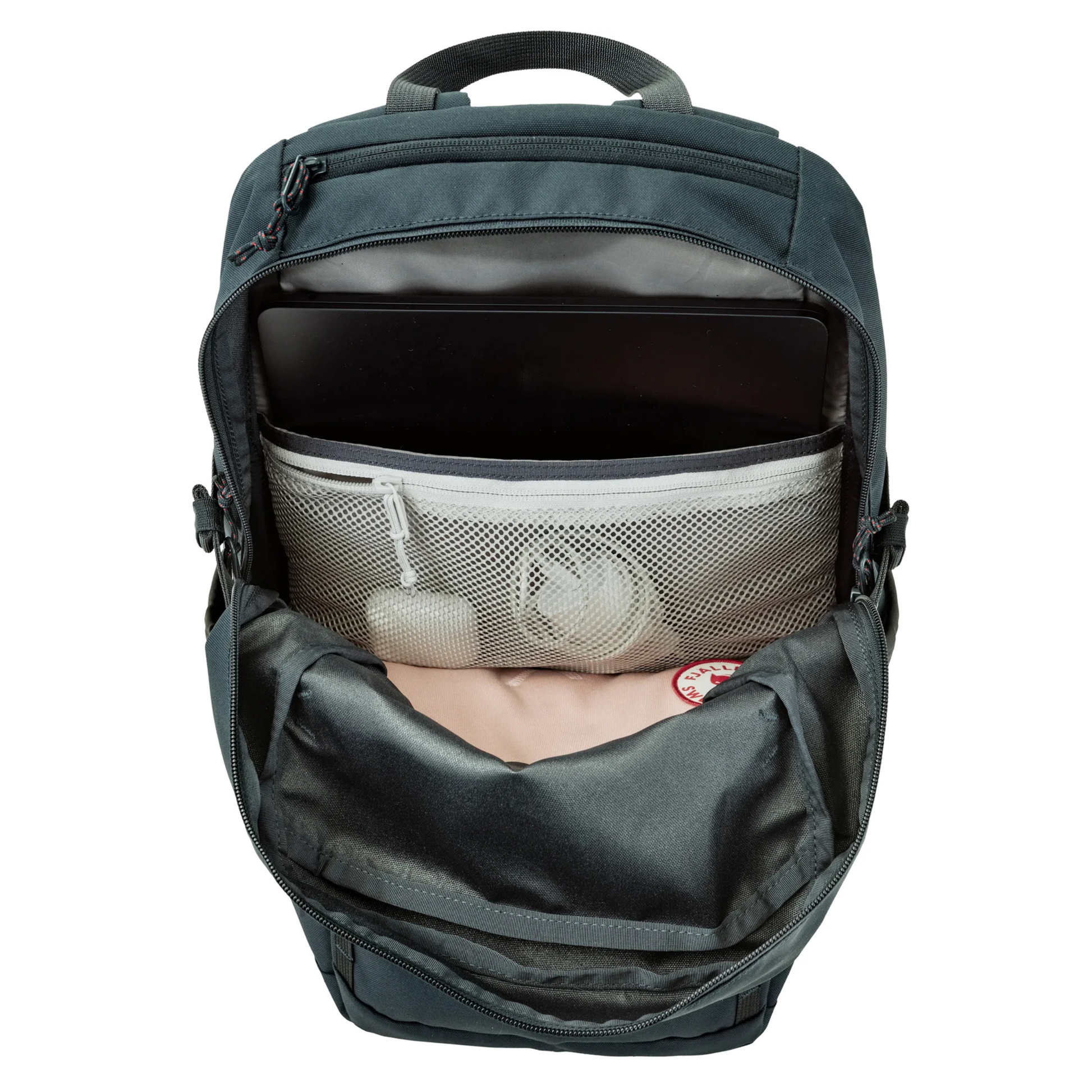 Fjallraven Skule 24