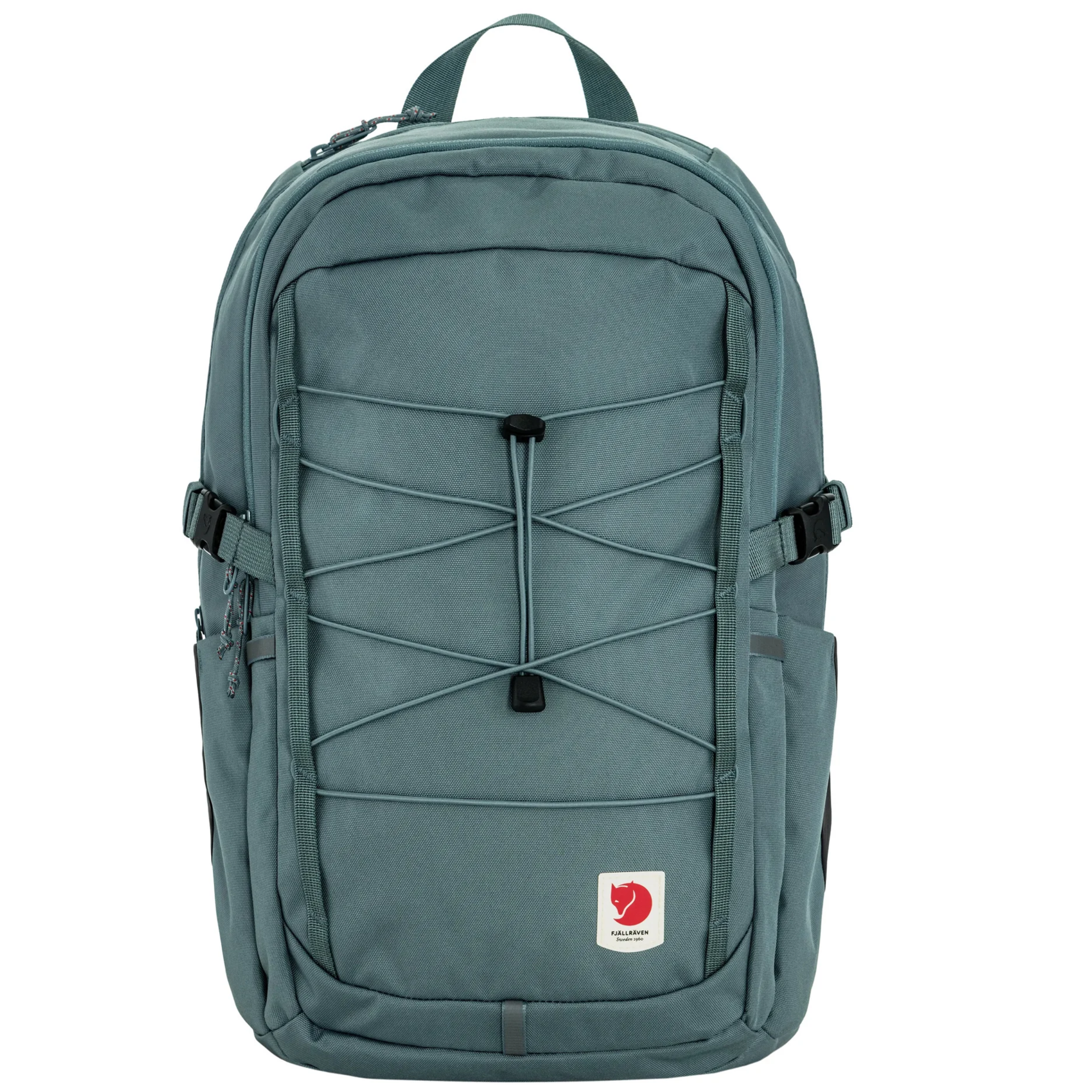 Fjallraven Skule 28