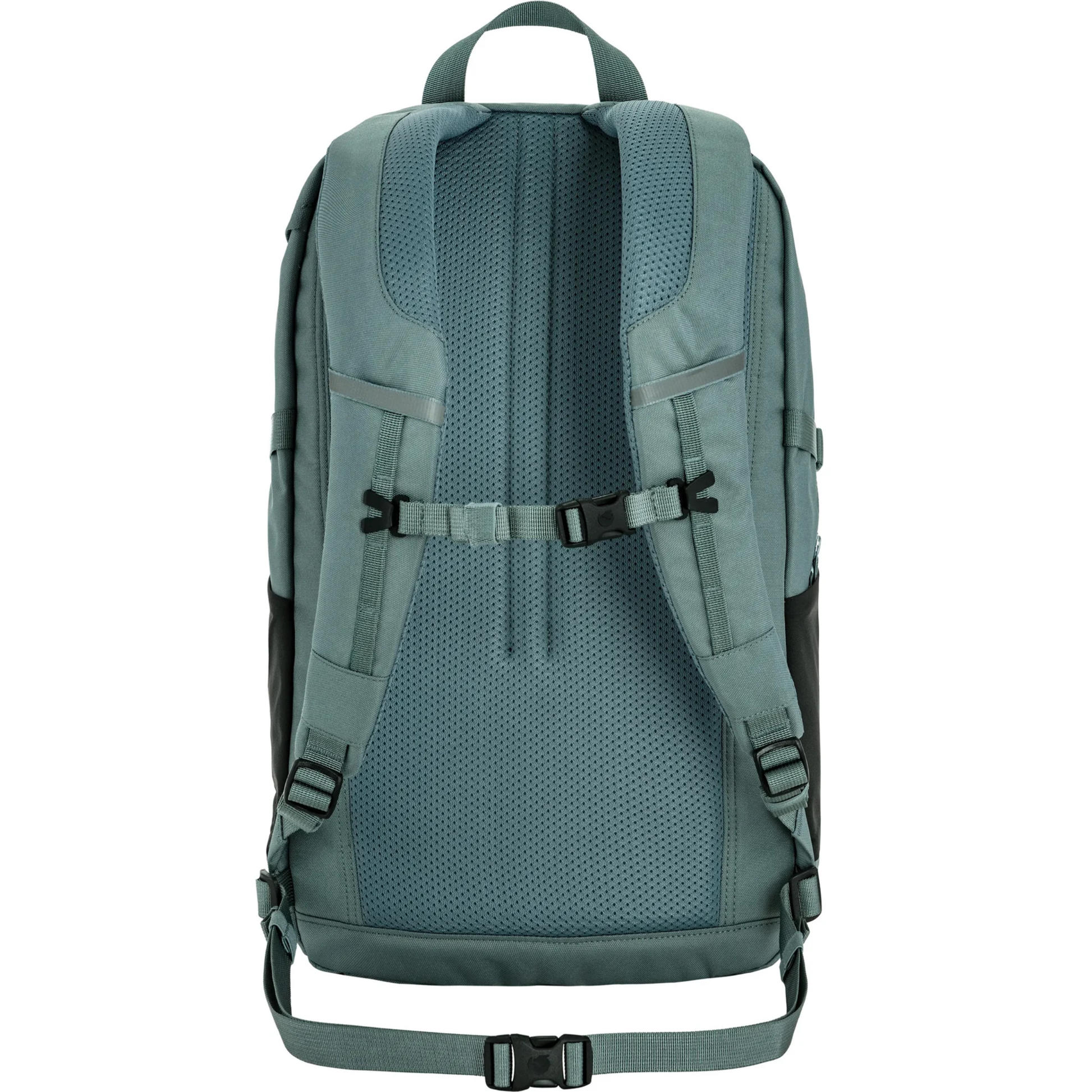 Fjallraven Skule 28
