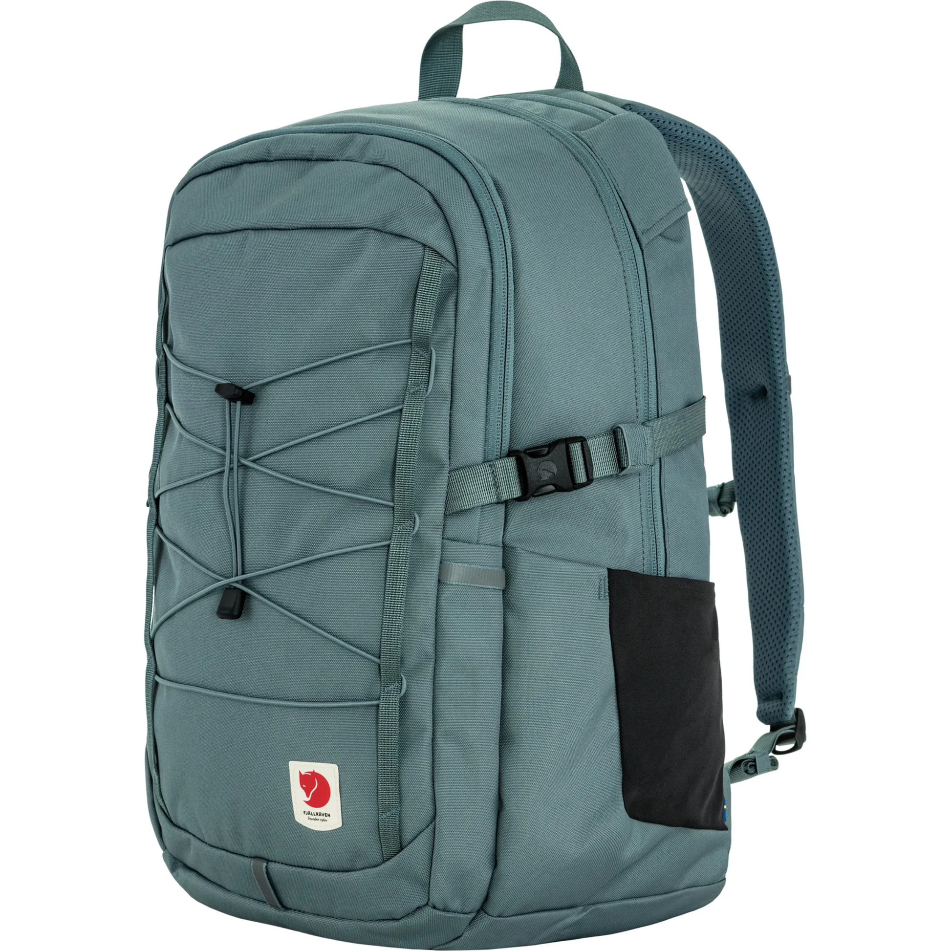 Fjallraven Skule 28