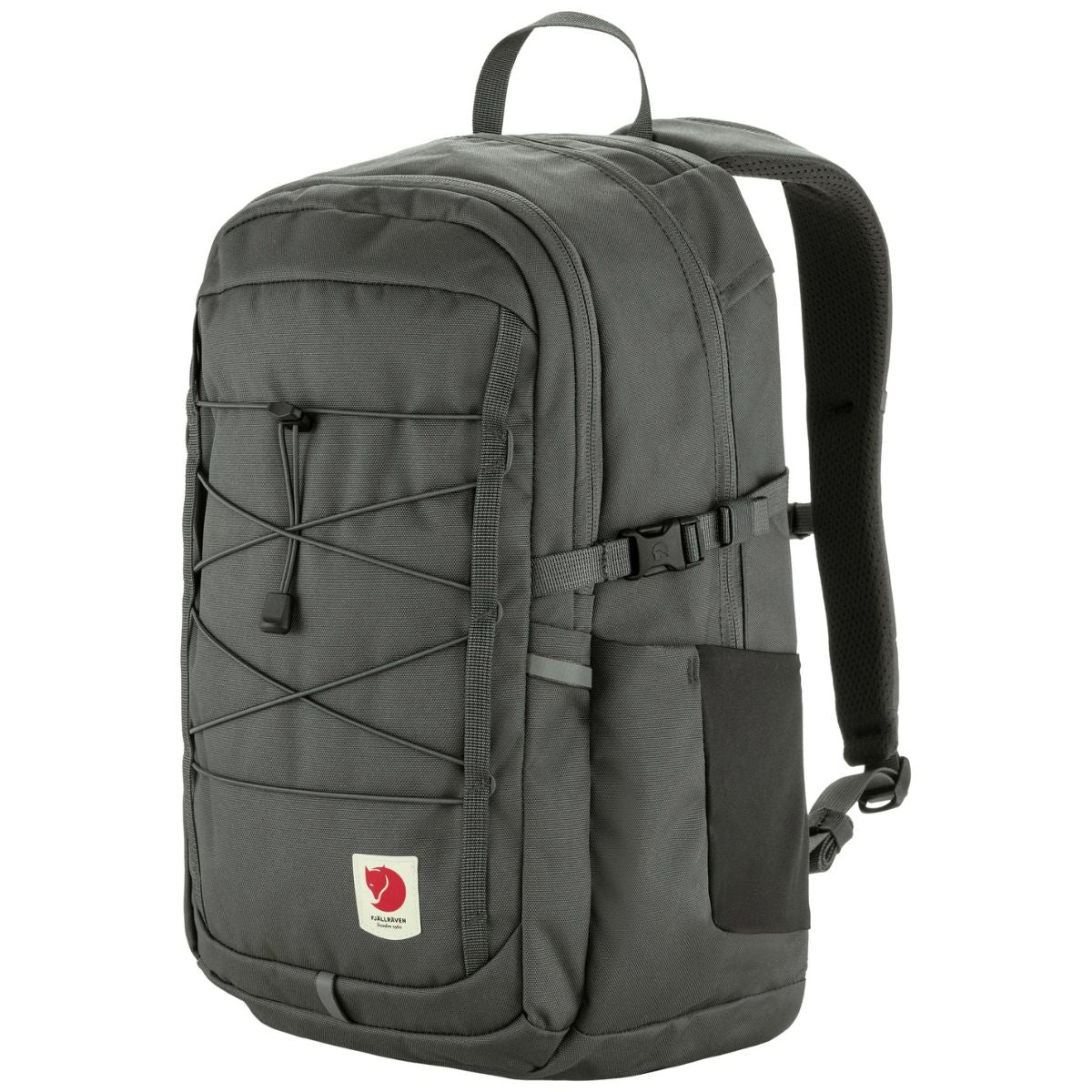 Fjallraven Skule 20
