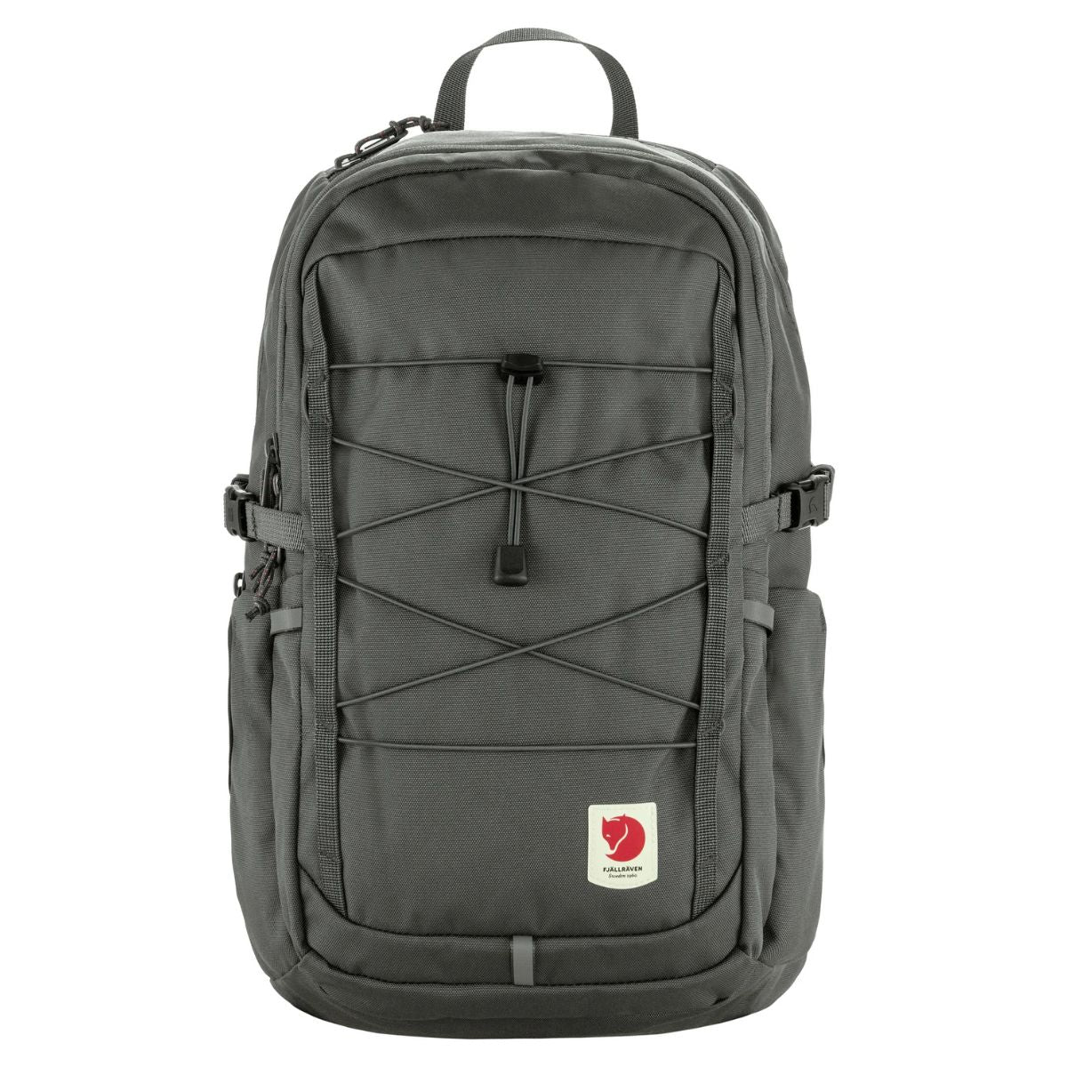 Fjallraven Skule 20