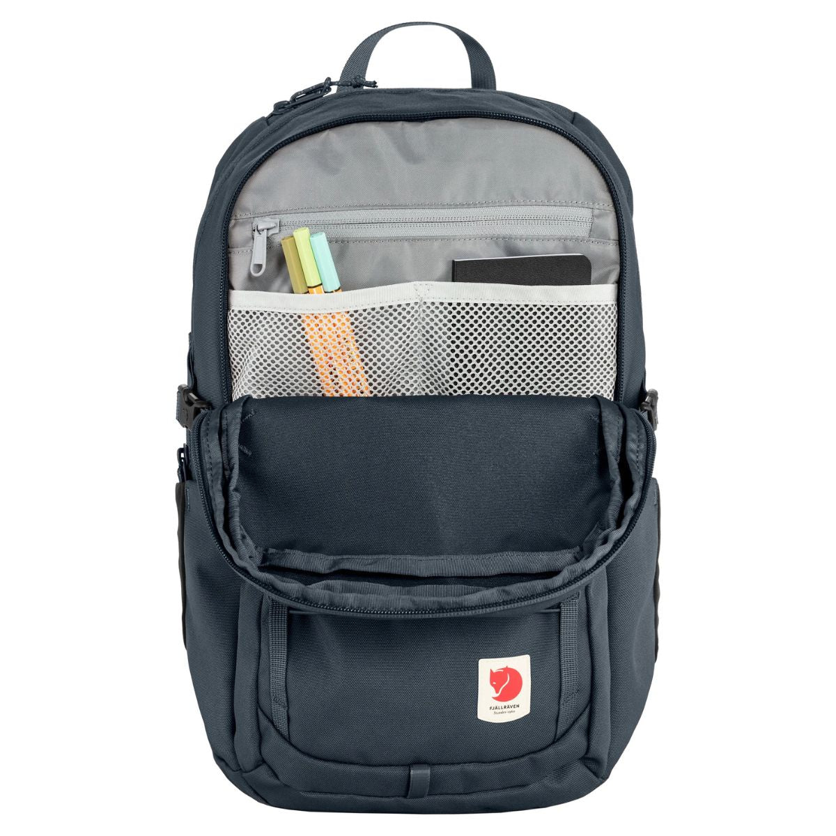 Fjallraven Skule 20