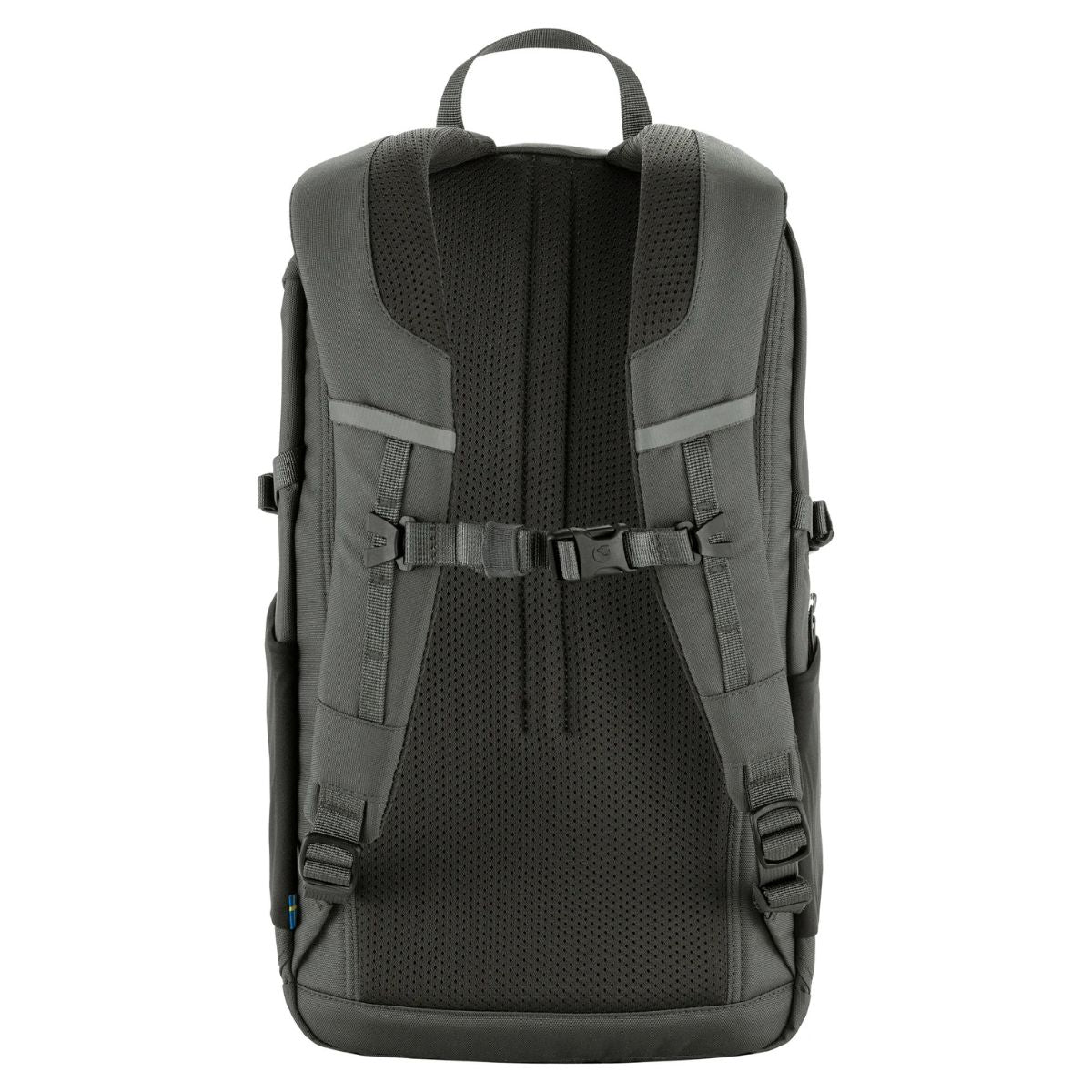 Fjallraven Skule 20