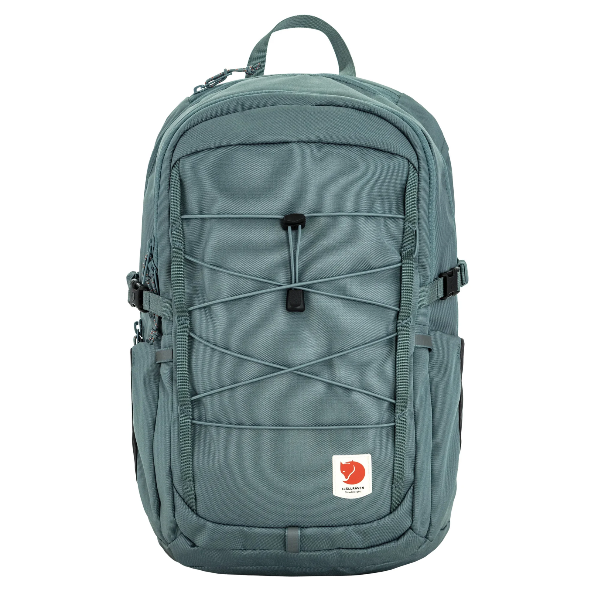Fjallraven Skule 20