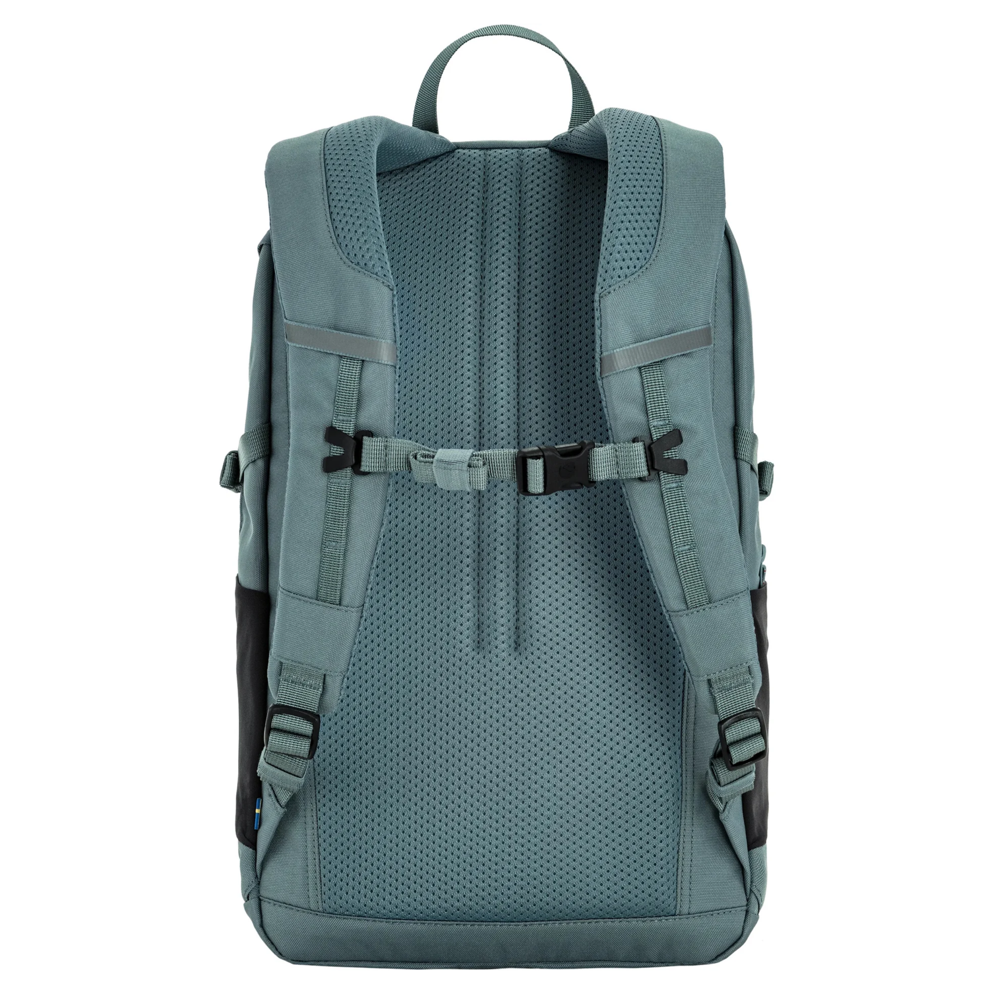 Fjallraven Skule 20