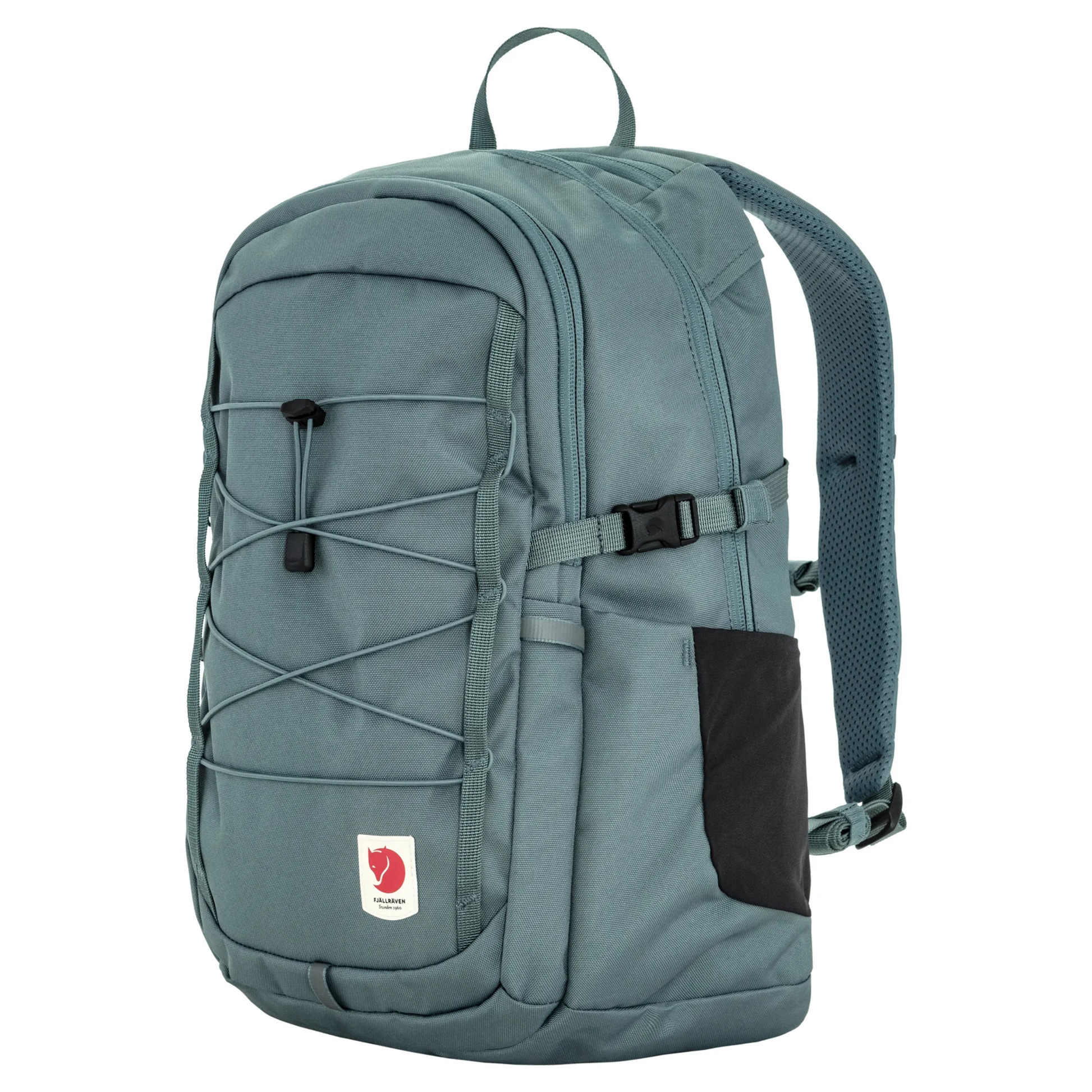 Fjallraven Skule 20