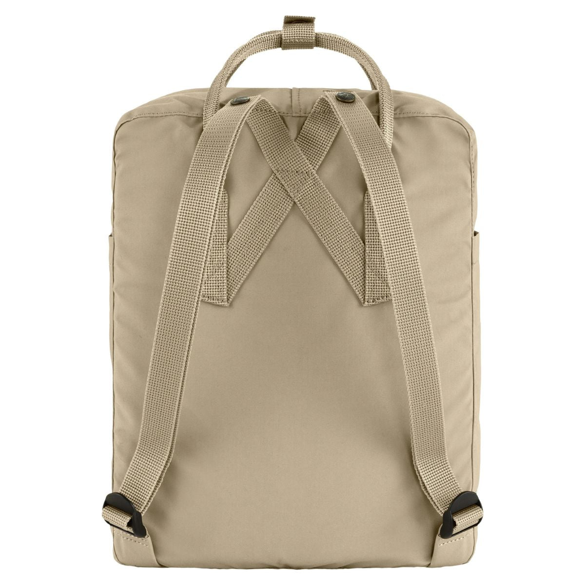 Fjallraven Kanken