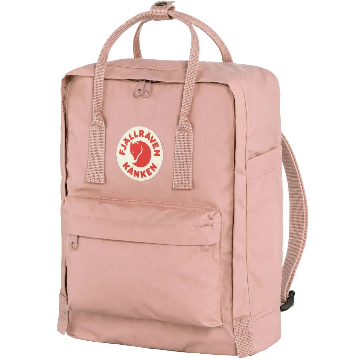 Fjallraven Kanken