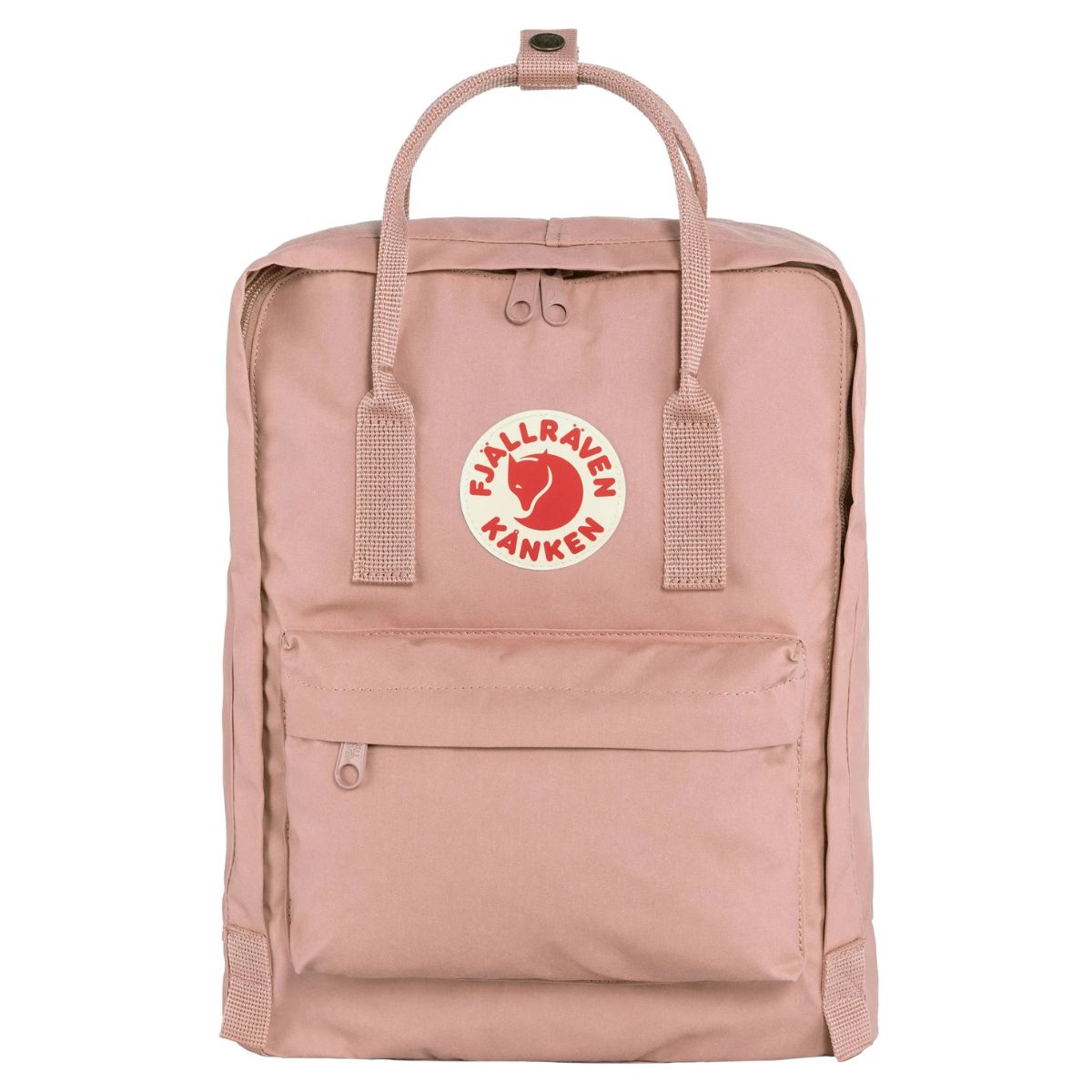 Fjallraven Kanken