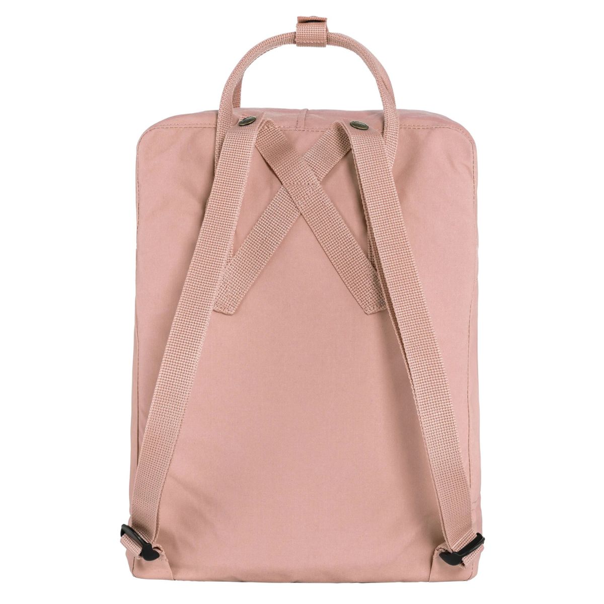 Fjallraven Kanken