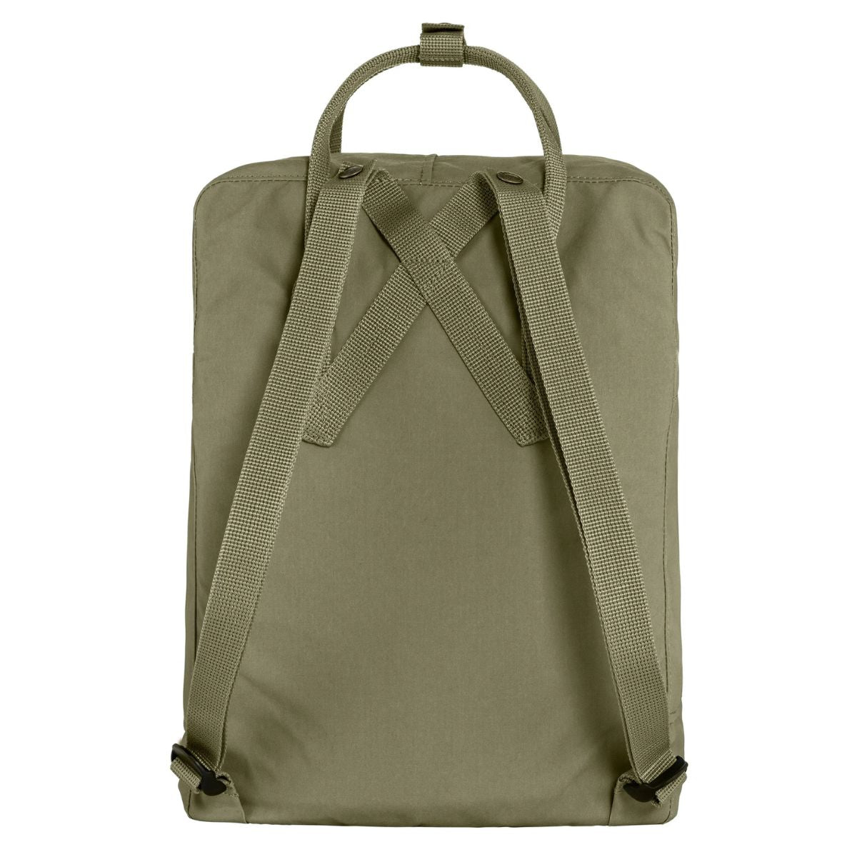 Fjallraven Kanken