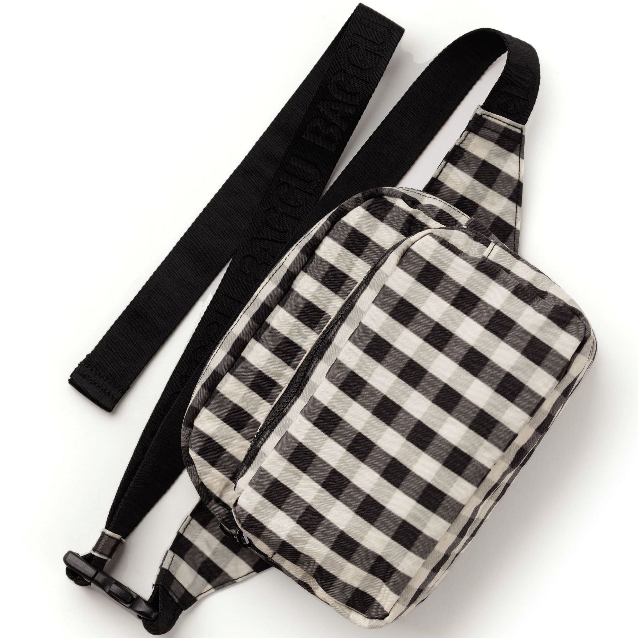 Baggu Fanny Pack