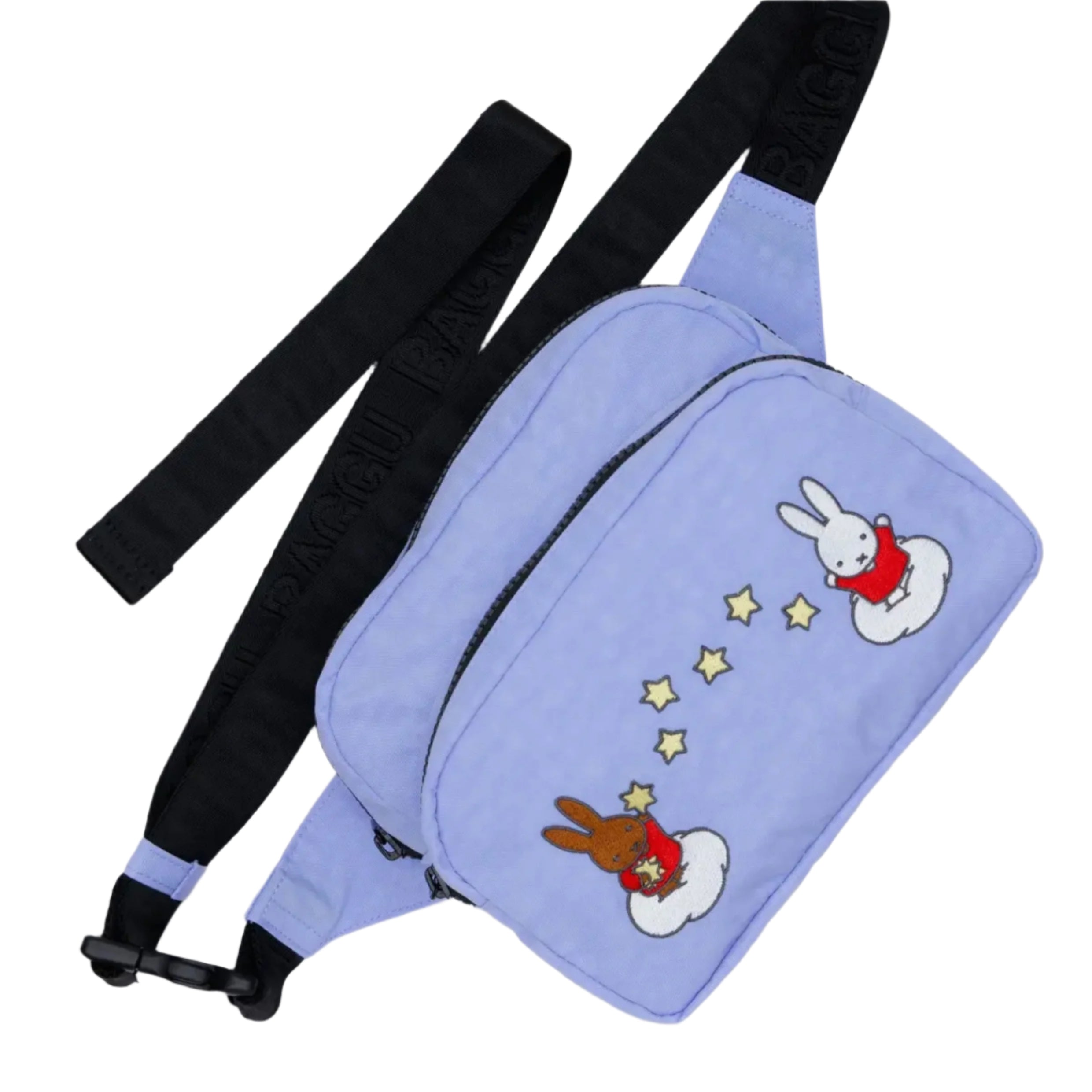 Baggu Fanny Pack