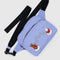 Baggu Fanny Pack