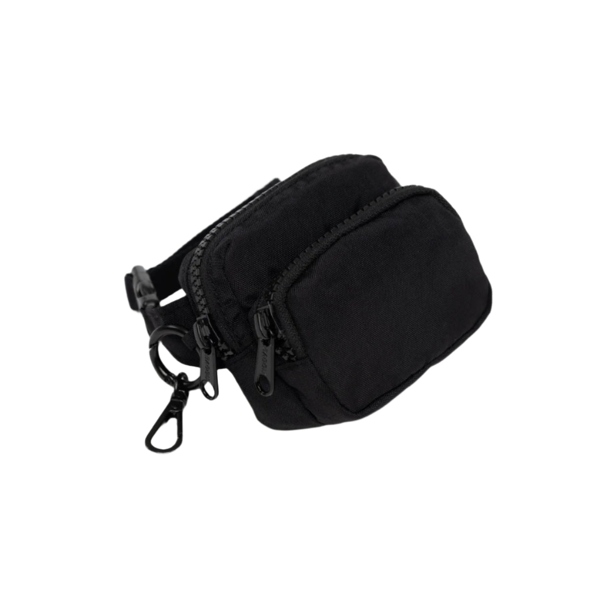 Baggu Fanny Pack Charm