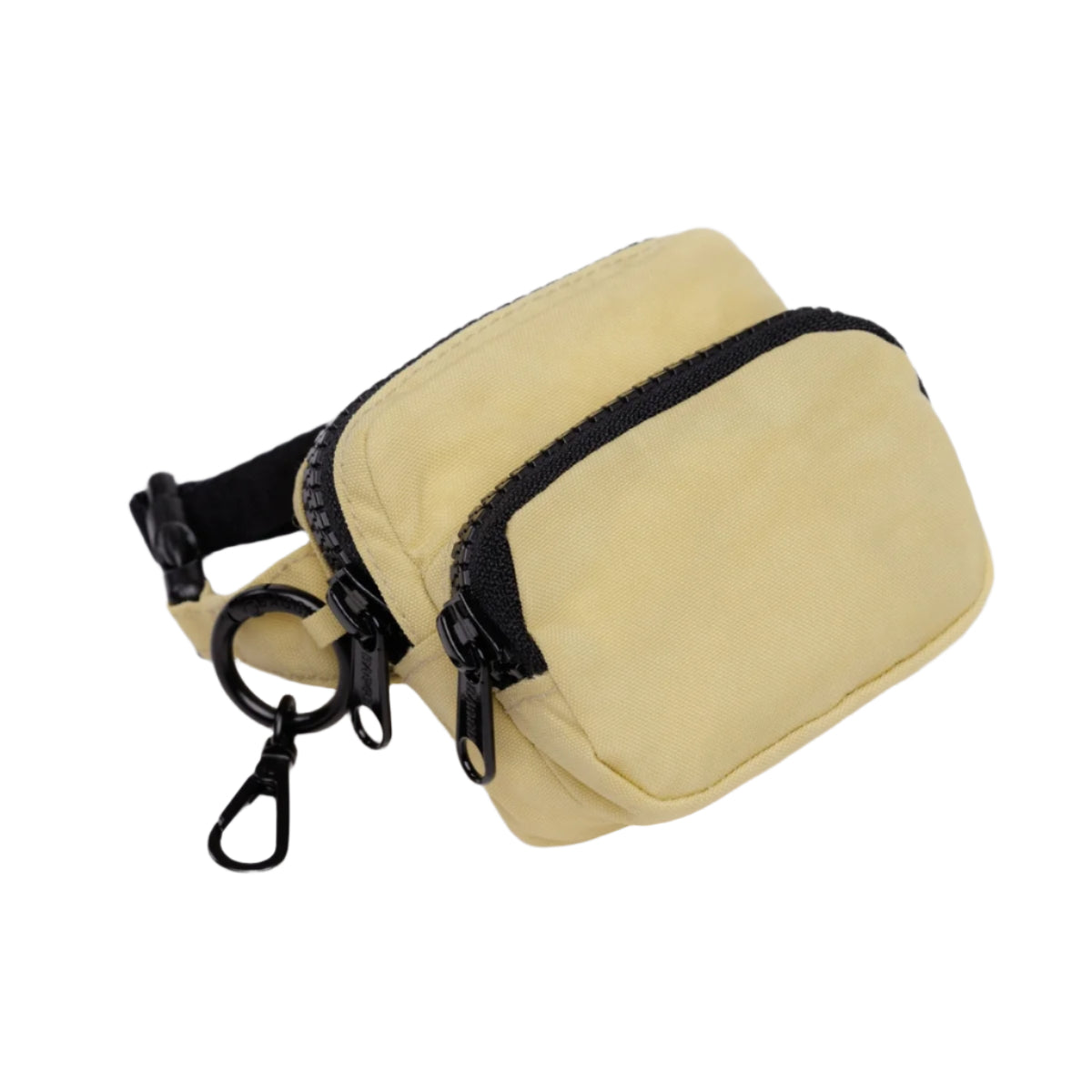 Baggu Fanny Pack Charm