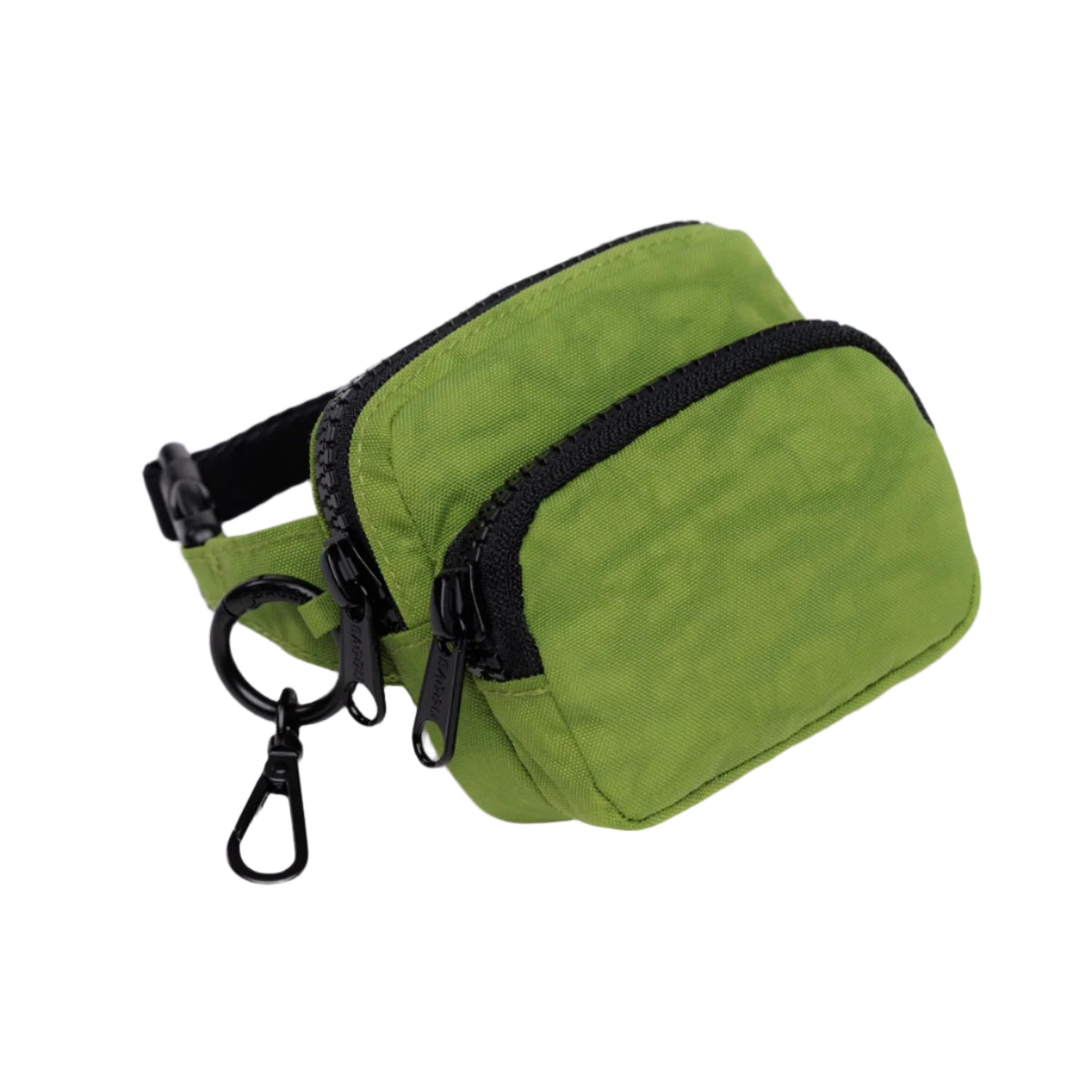Baggu Fanny Pack Charm