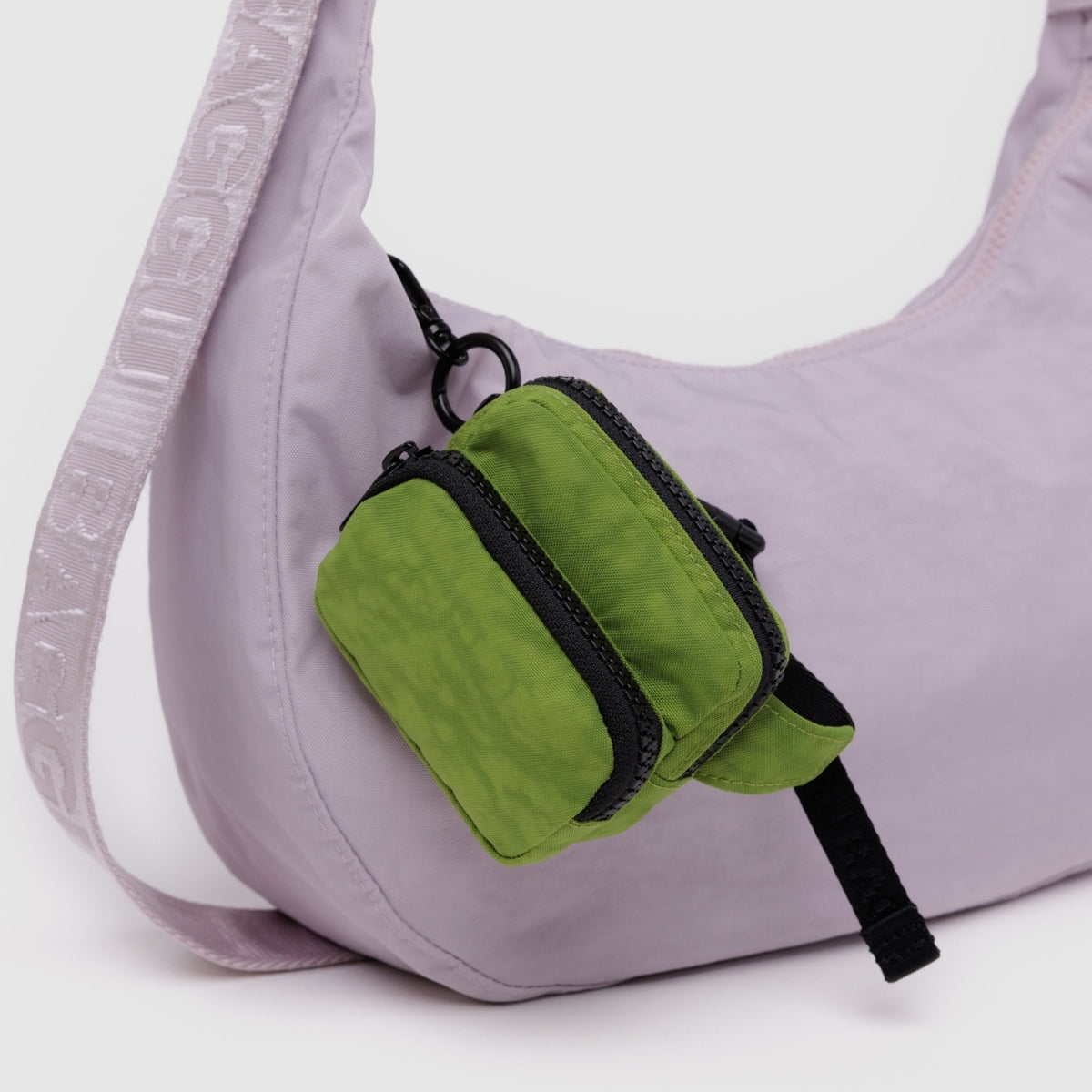 Baggu Fanny Pack Charm