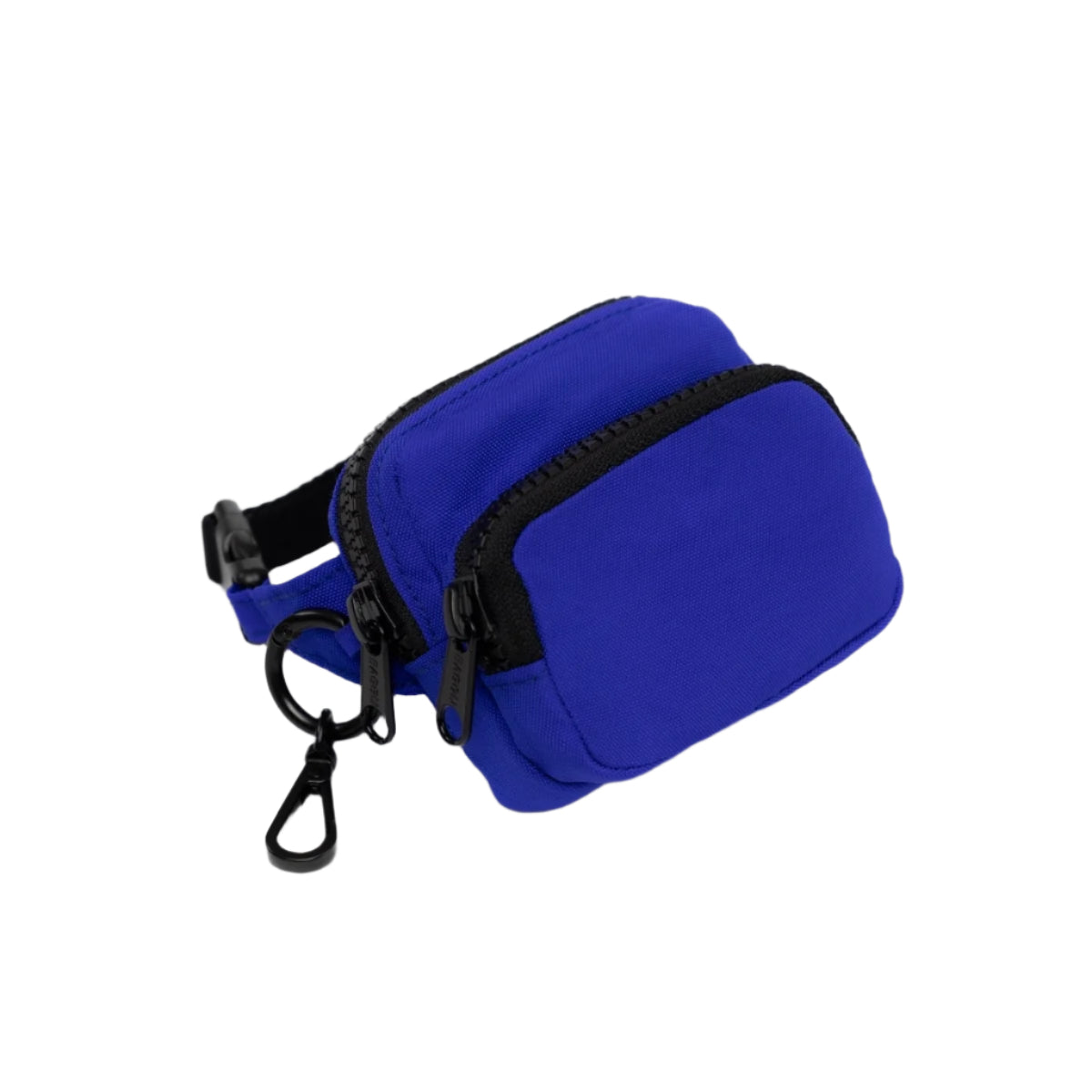 Baggu Fanny Pack Charm