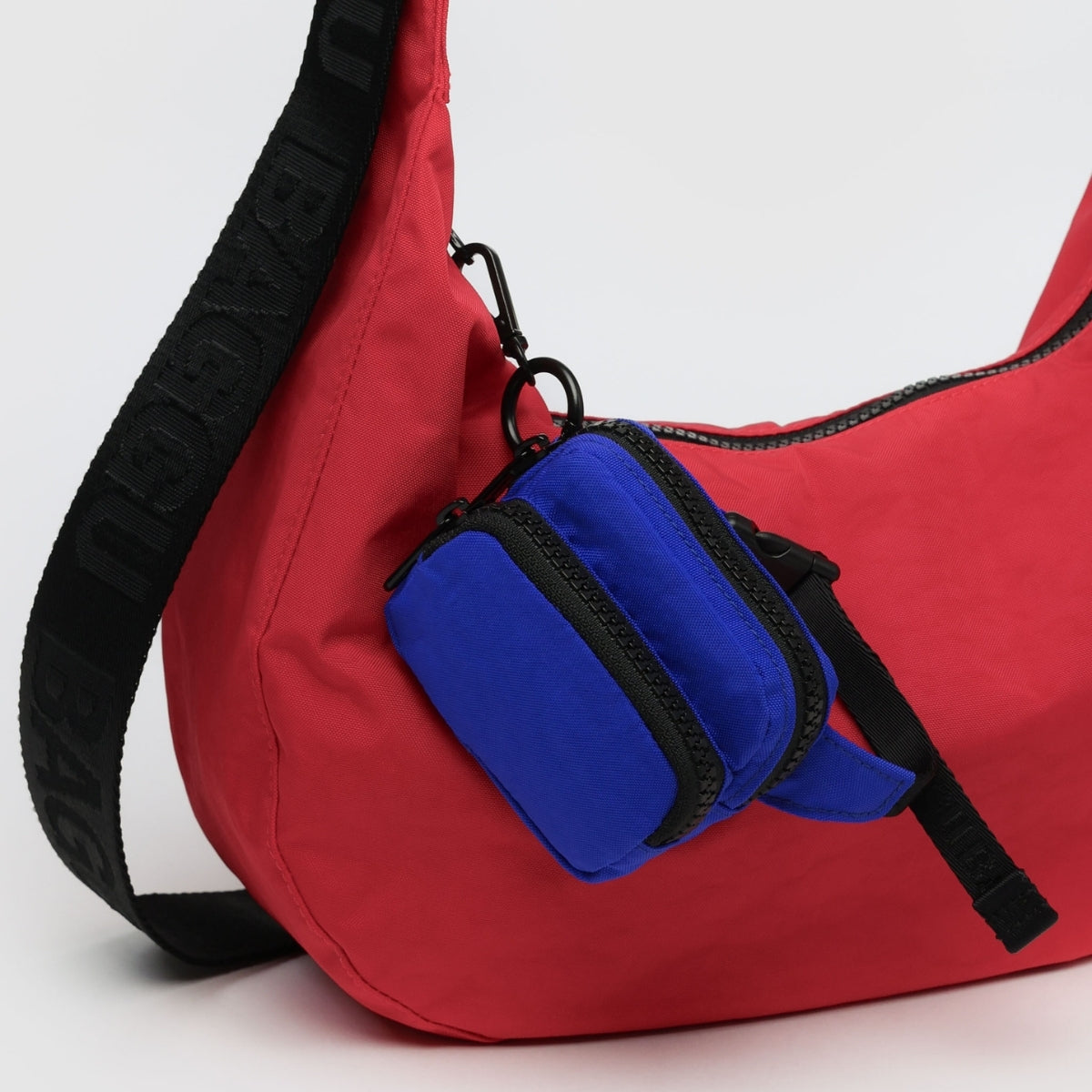 Baggu Fanny Pack Charm