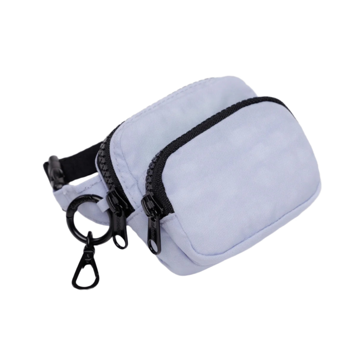 Baggu Fanny Pack Charm