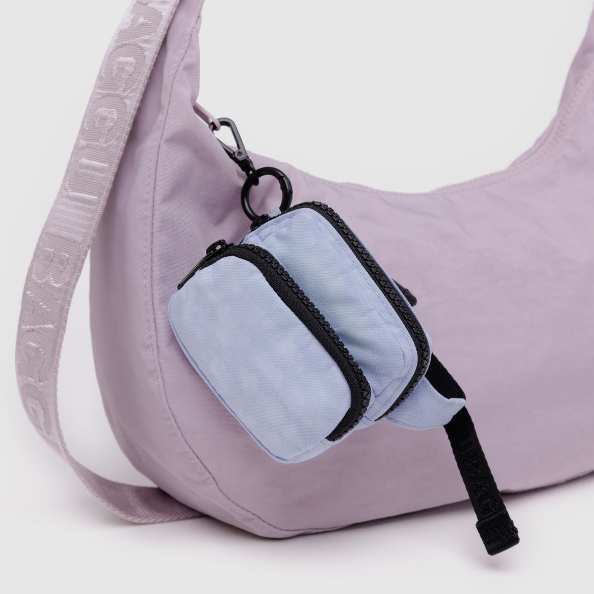 Baggu Fanny Pack Charm