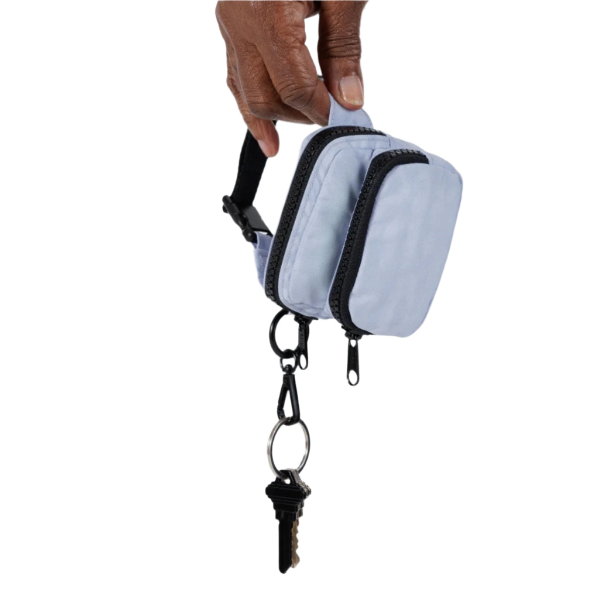 Baggu Fanny Pack Charm
